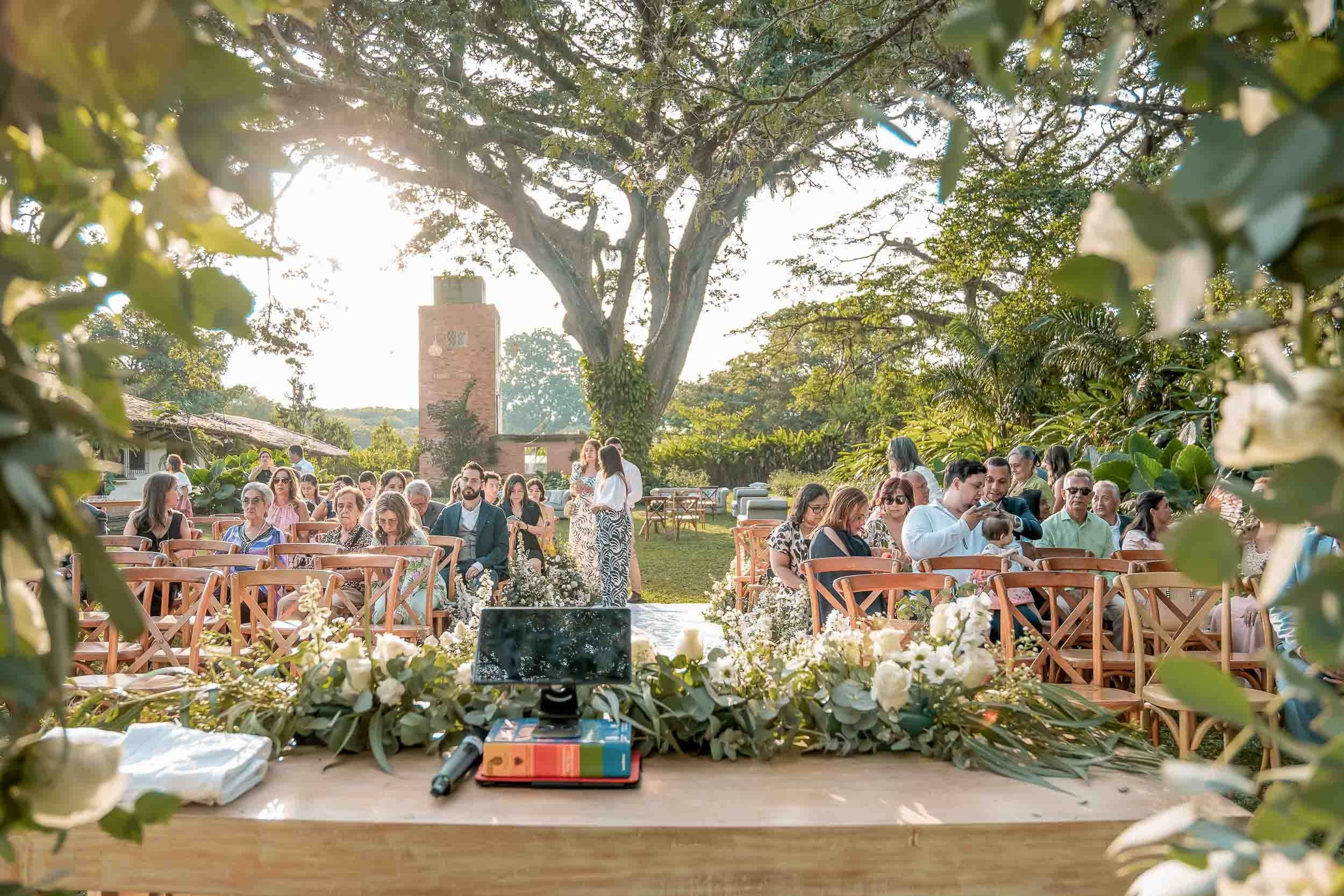 Boda en Cali. Hacienda Entre Rios - Daniela & Rodrigo. Karen Ortiz Photography / Fotógrafo profesional en Cali - Colombia