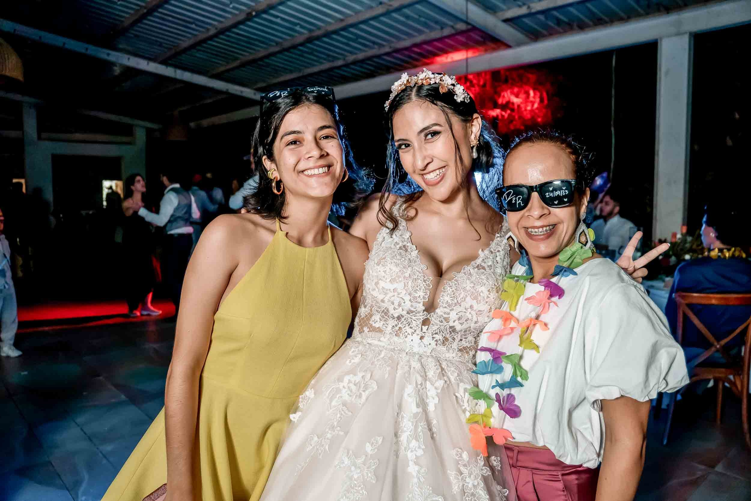 Boda en Cali. Hacienda Entre Rios - Daniela & Rodrigo. Karen Ortiz Photography / Fotógrafo profesional en Cali - Colombia