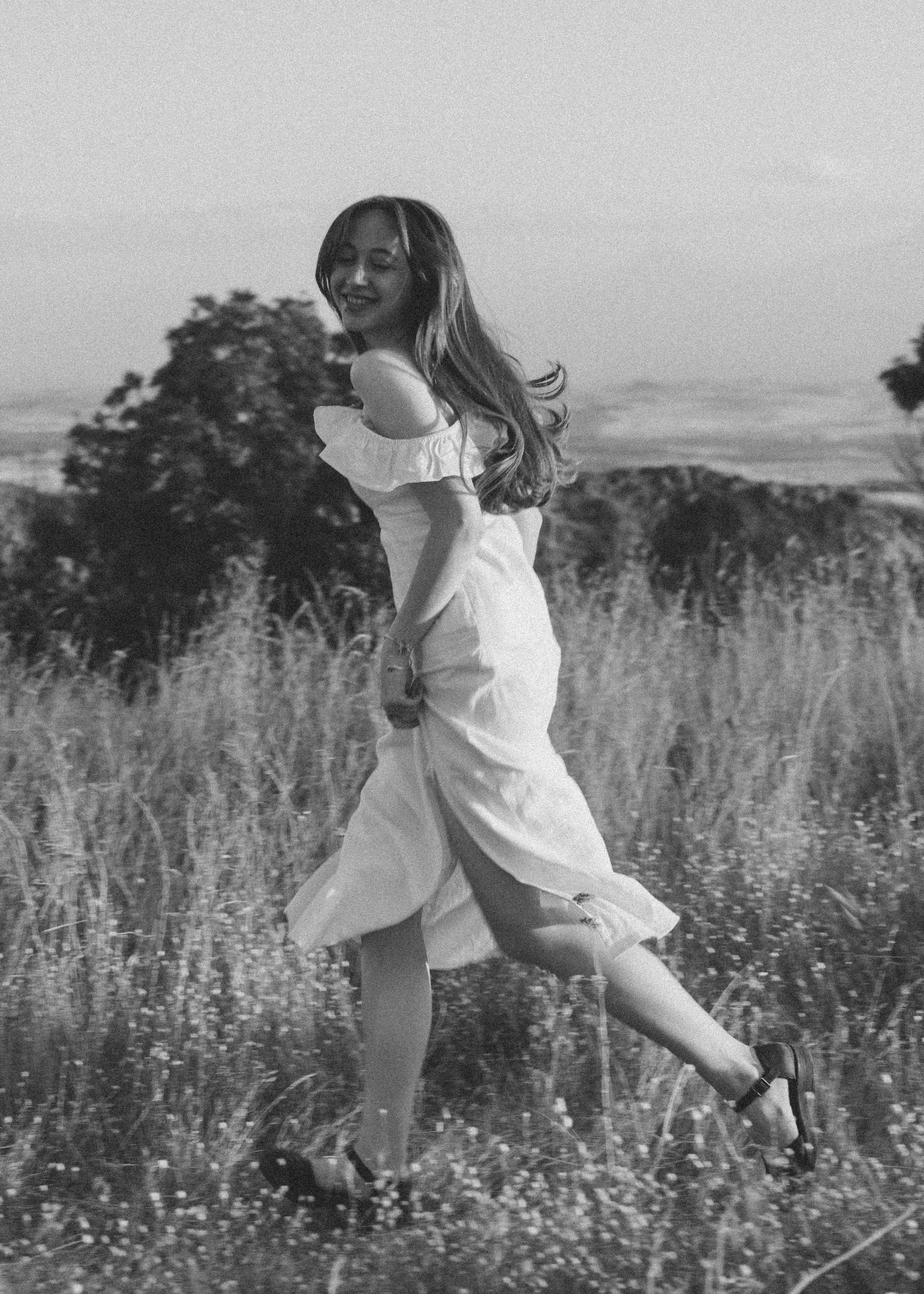 Фотопрогулка. YAADELINA Фотограф Аделина Багдасарян