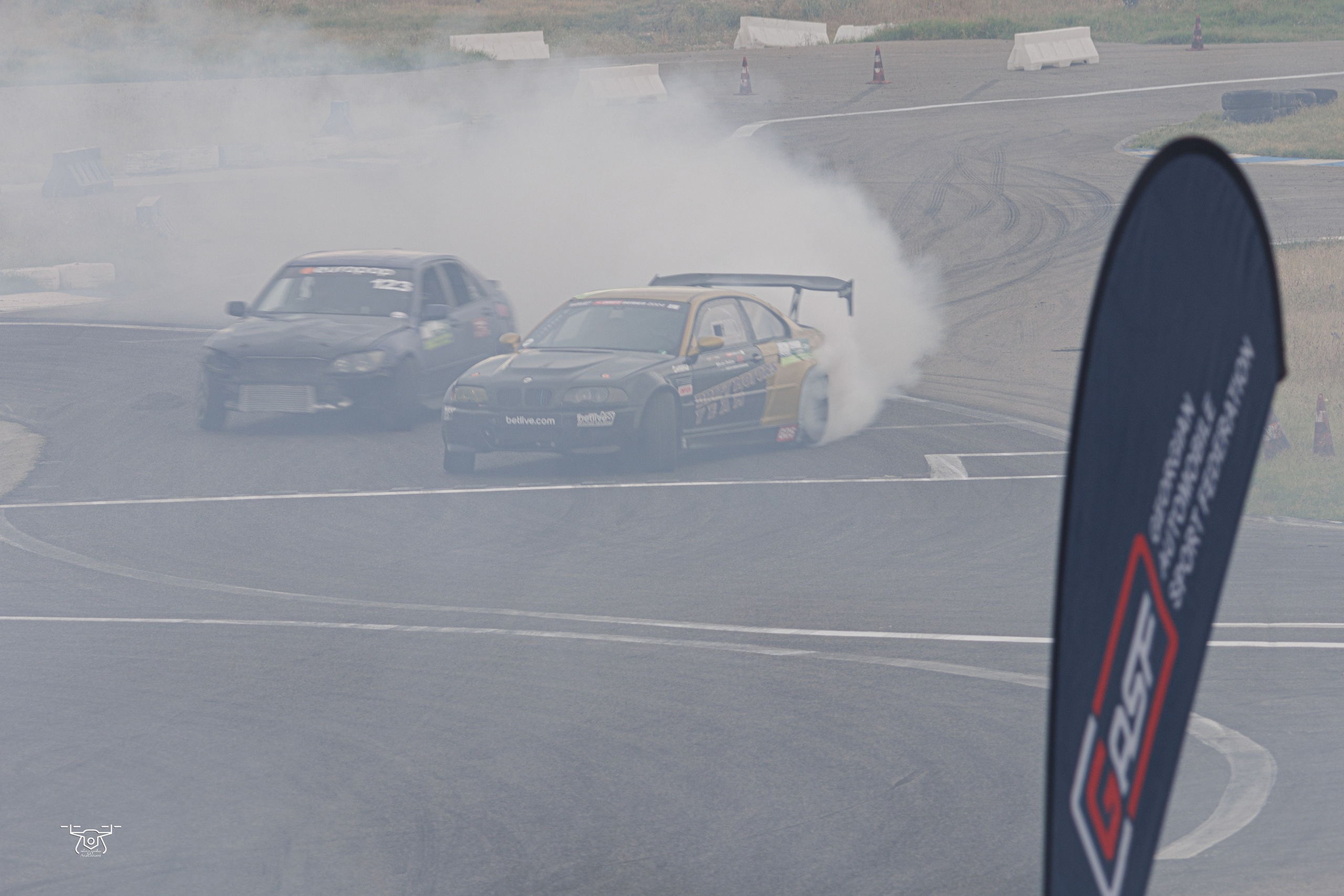 სპორტი. FramefreeMan