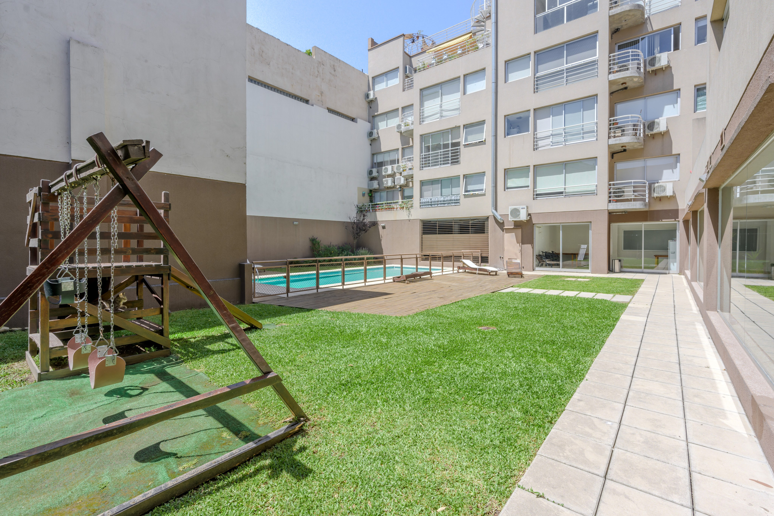 23 11 25. Fashion, portrait, interior photography. Valencia, Spain. Dmitry Ivanov. Retrato, fotos de interiores