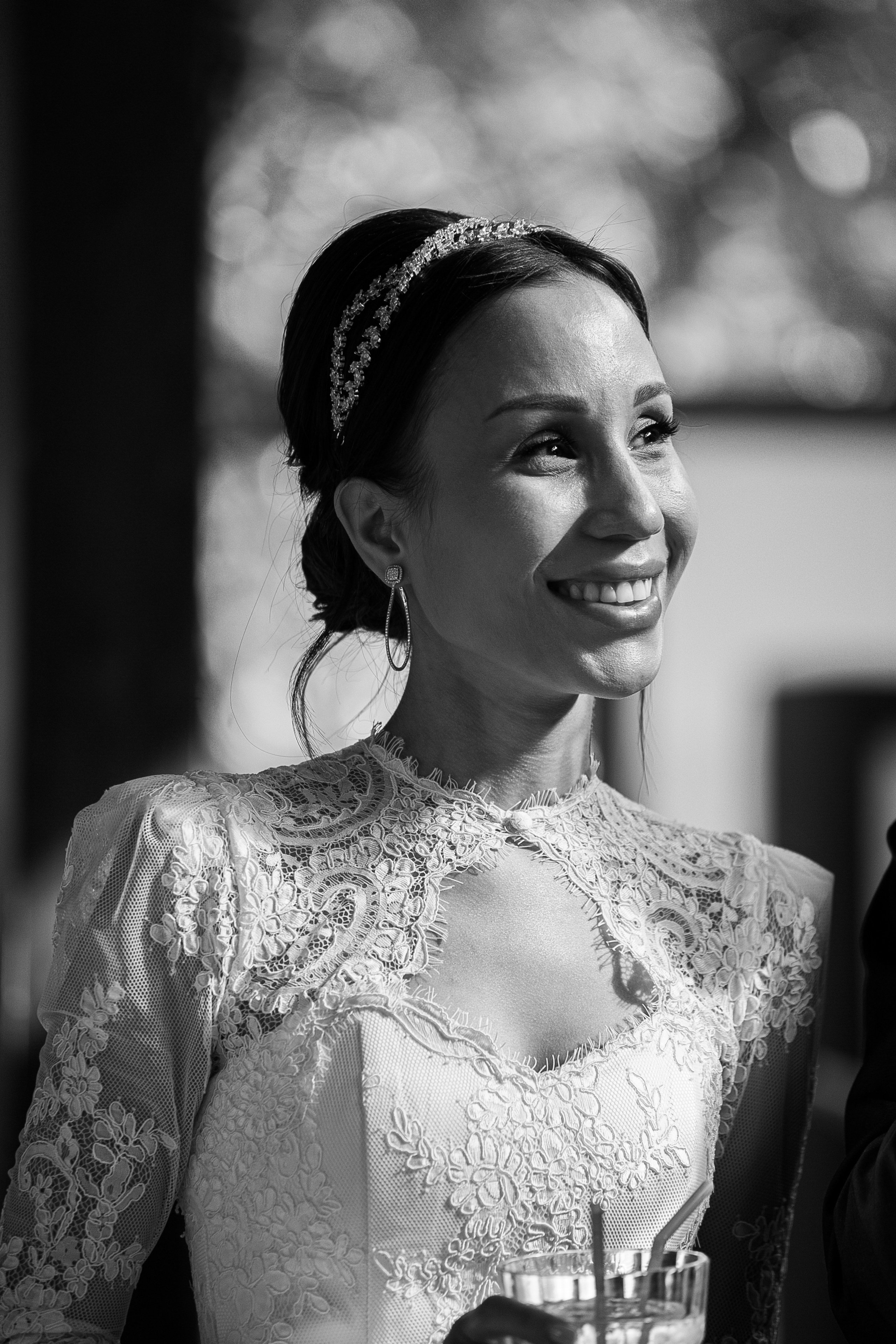 Botir & Zukhra. Главная