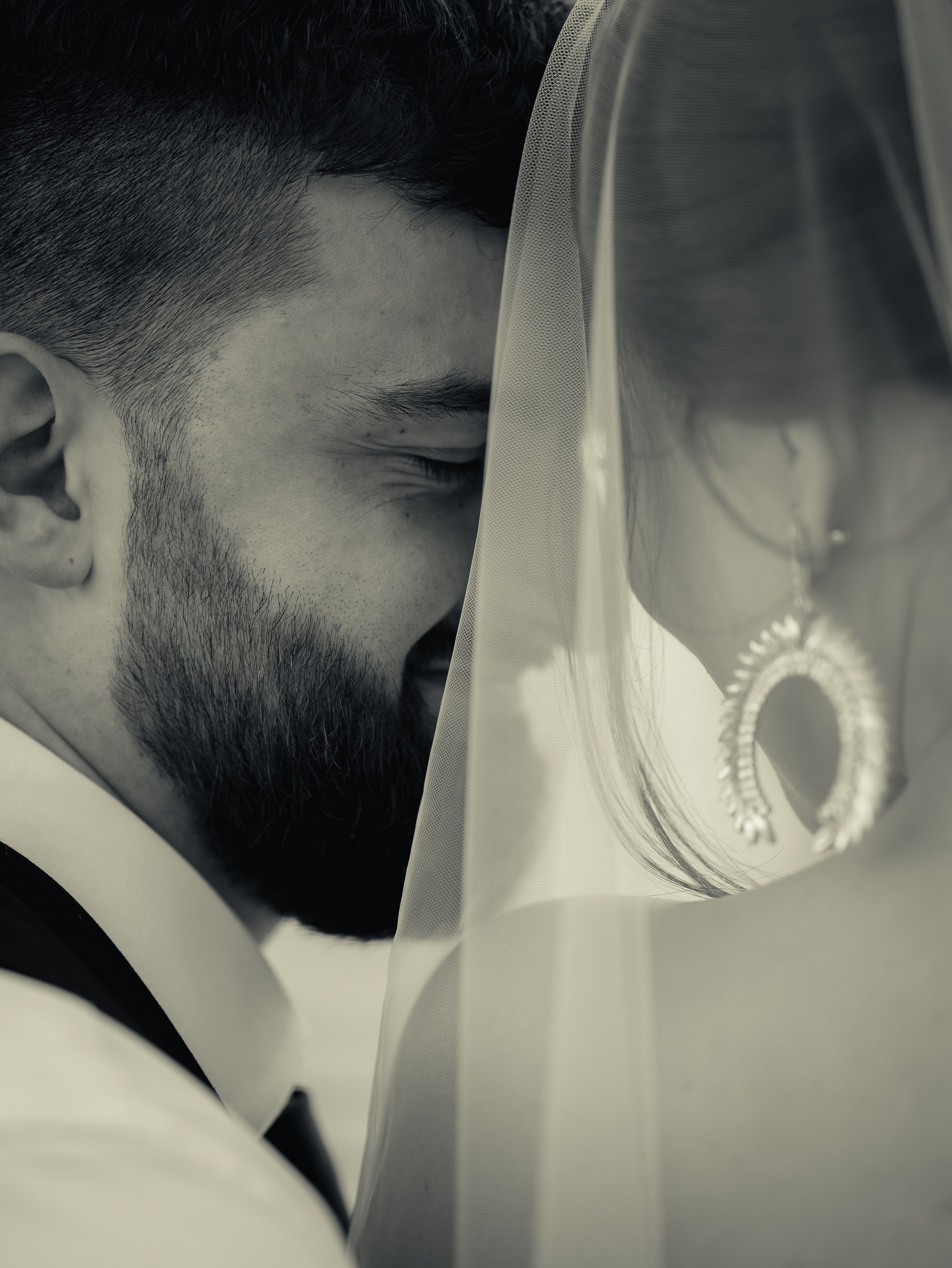 Moments of weddings. Главная