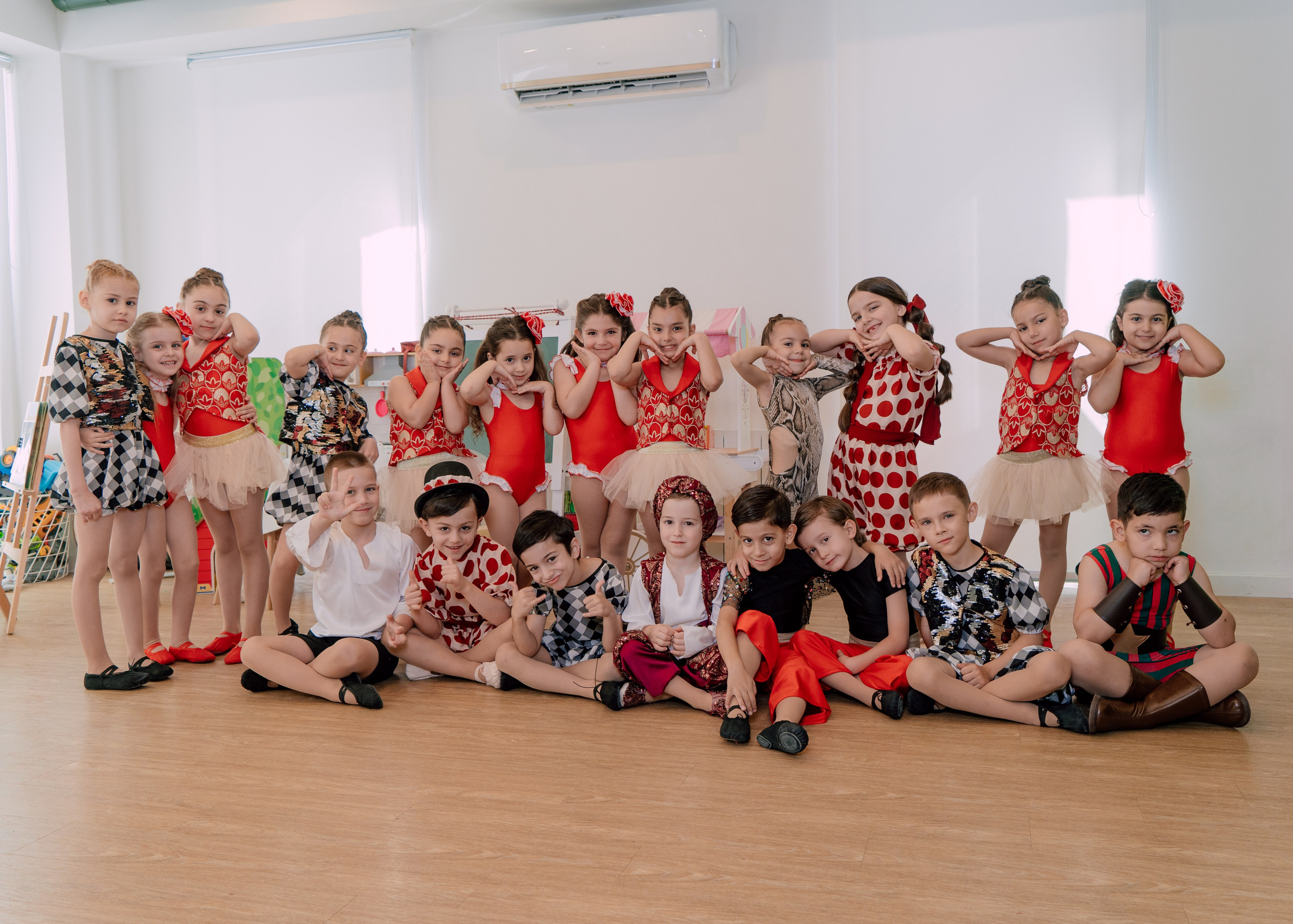 Детские праздники. YAADELINA Фотограф Аделина Багдасарян