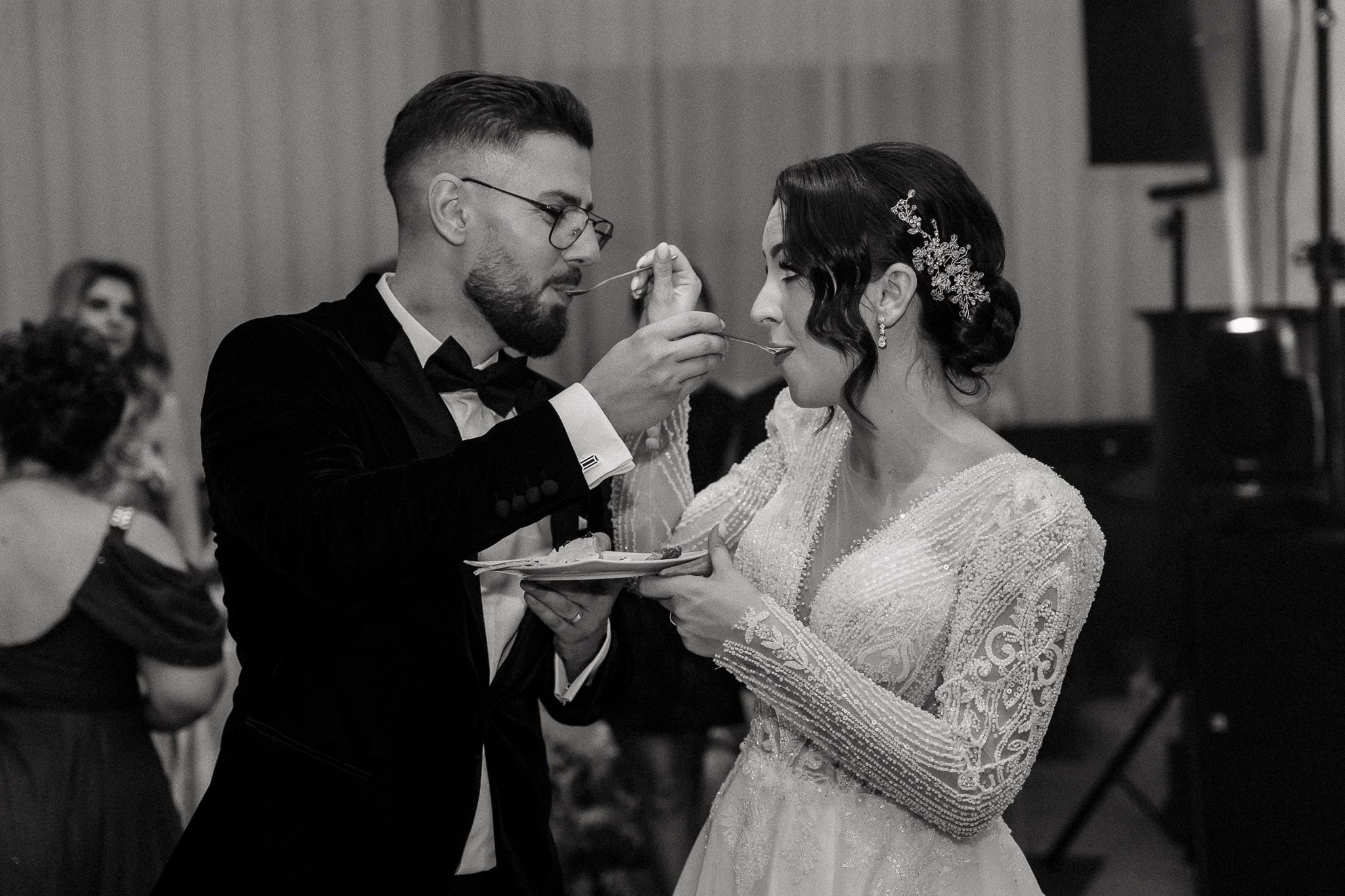 Julia & Ștefan. Dragosbaciuartphotographer