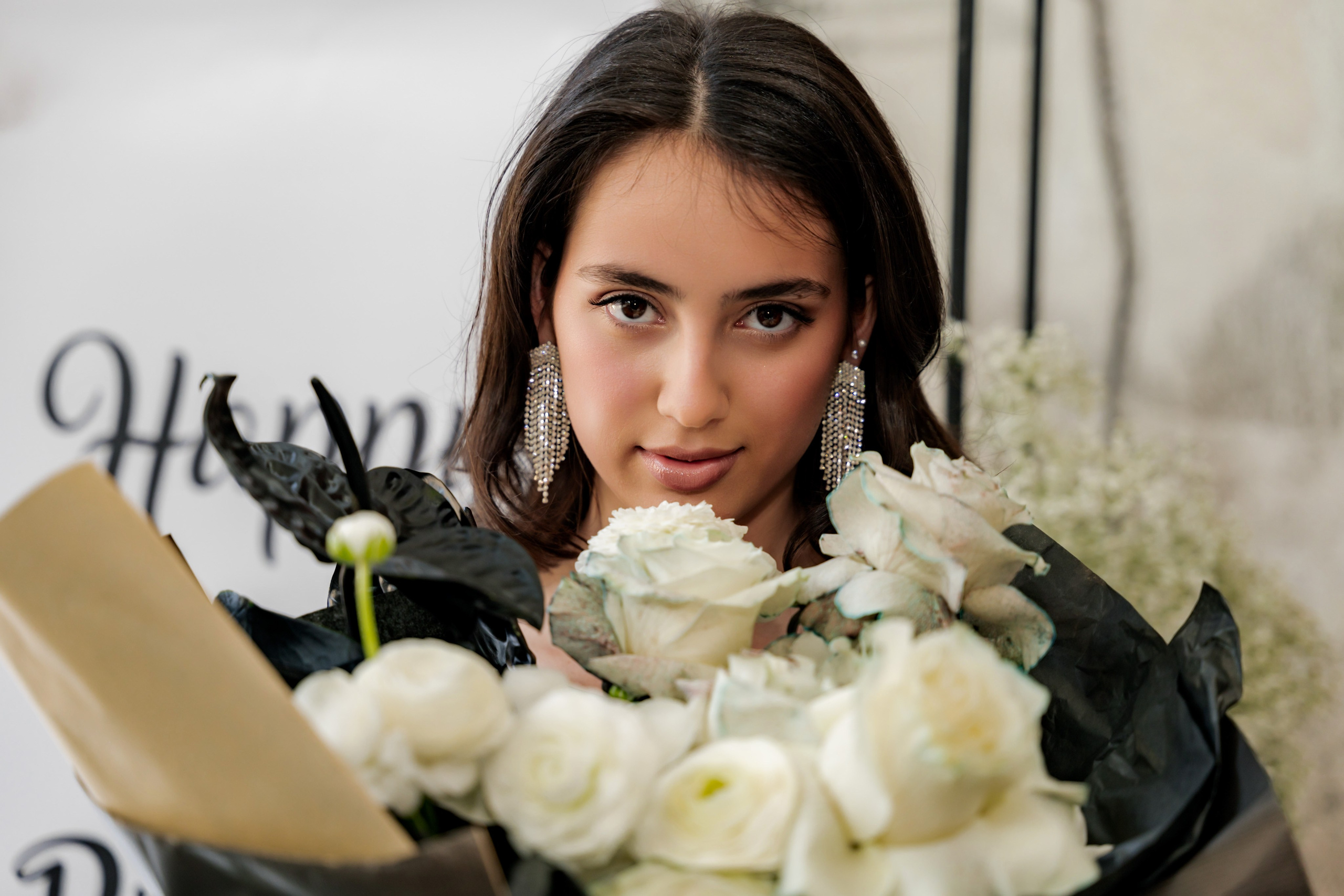 Serena. Dragosbaciuartphotographer