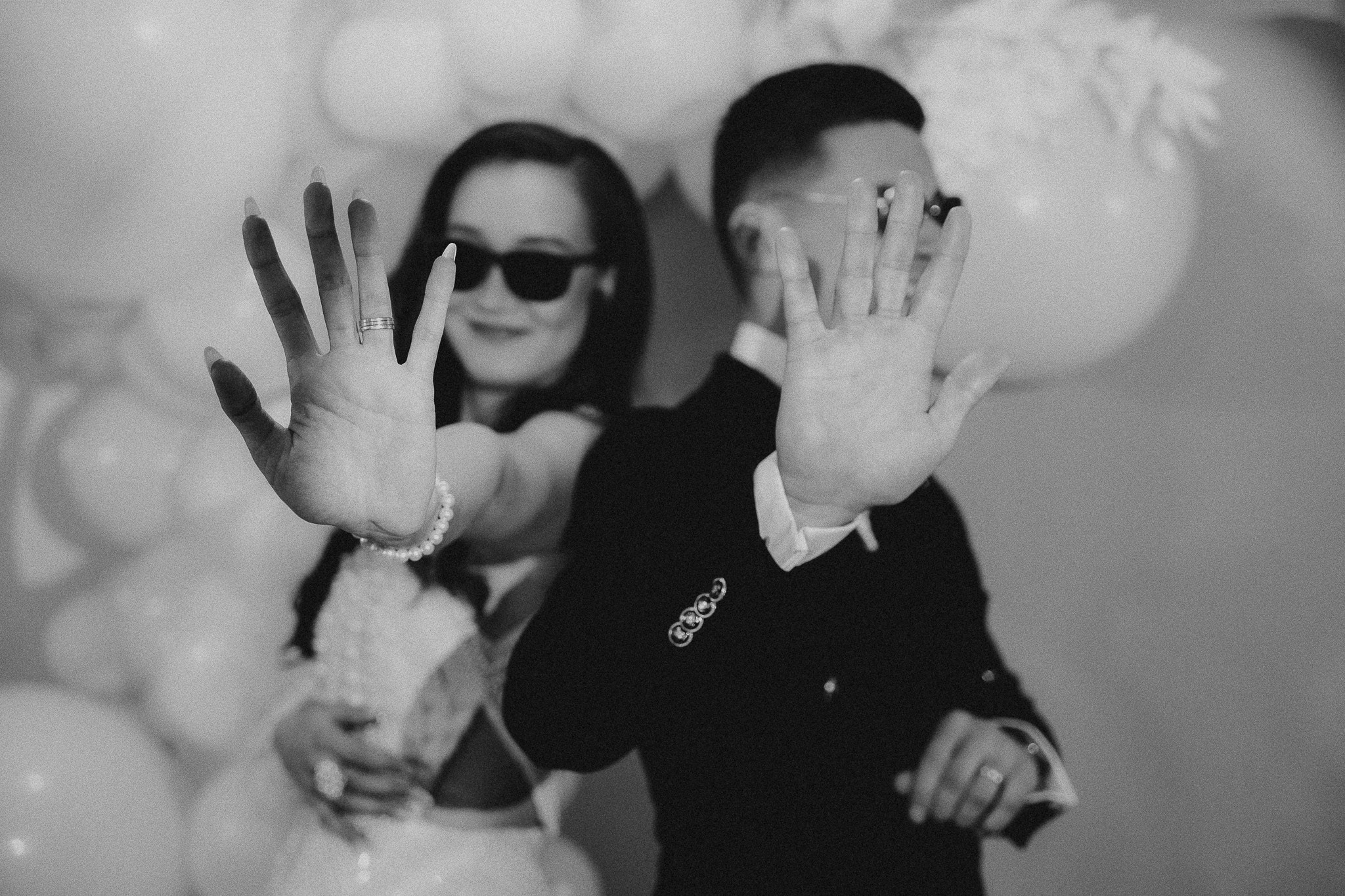 Teofana & Mihai. Dragosbaciuartphotographer