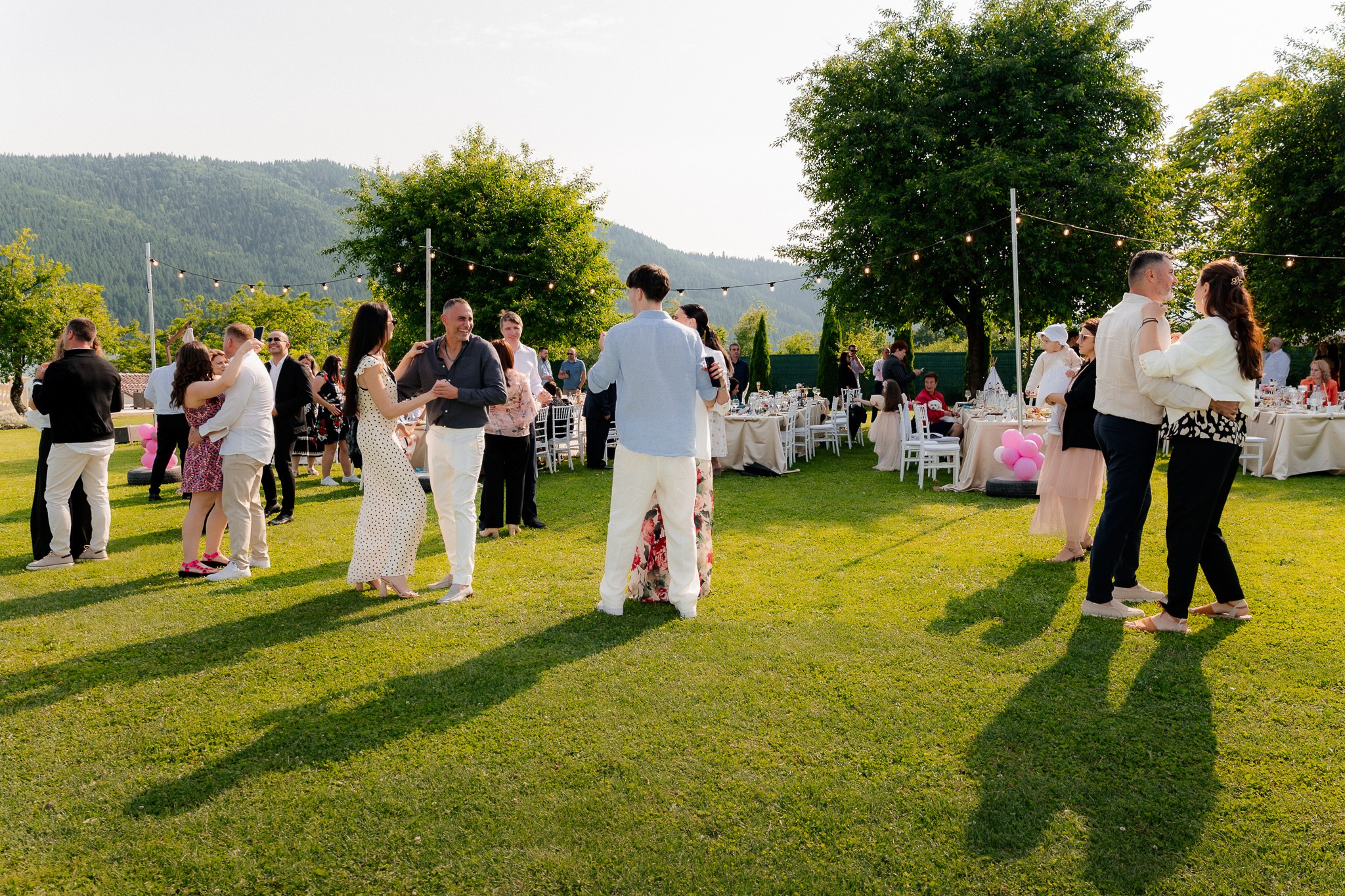 EVIE MARIA. Dragosbaciuartphotographer