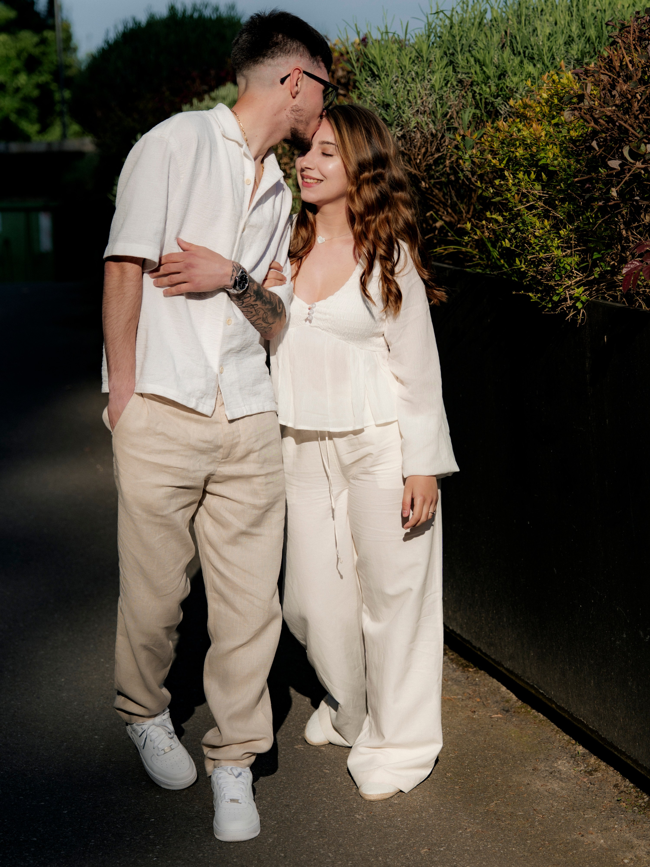 Ilinca & Octavian. Dragosbaciuartphotographer
