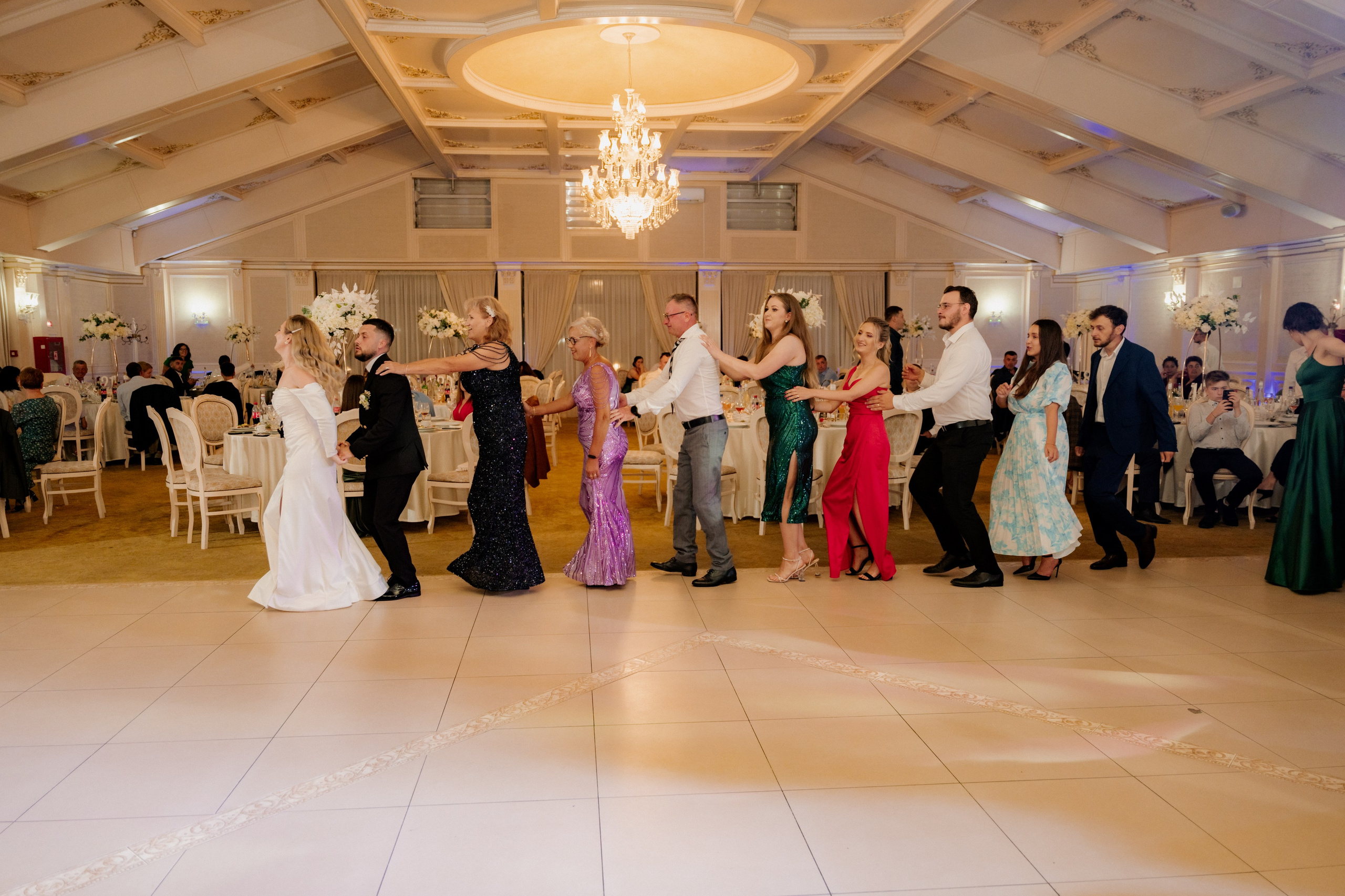 Bianca & Gabriel. Dragosbaciuartphotographer