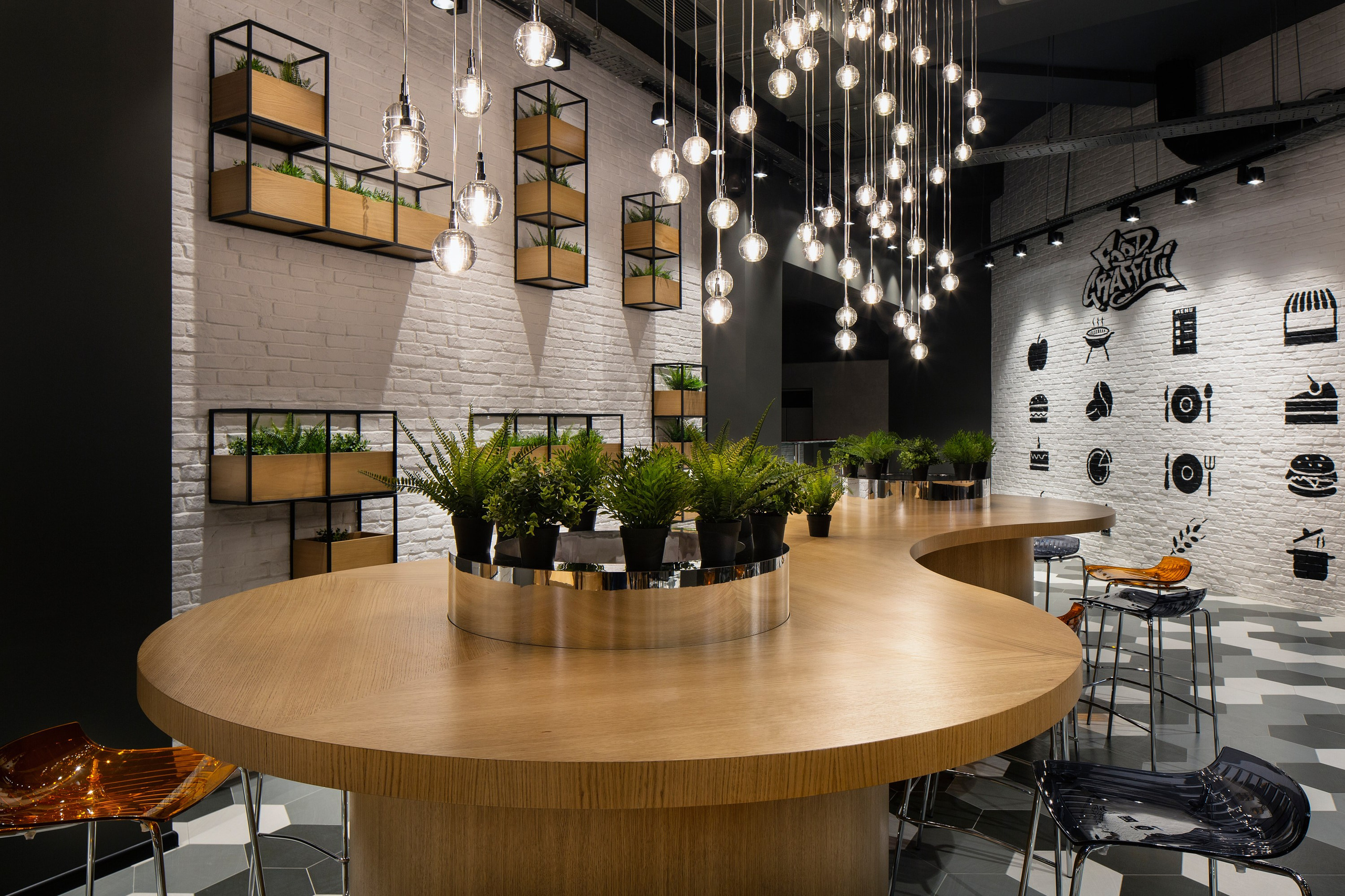 Huner Group Flex. Elmar Mustafazadeh Photography