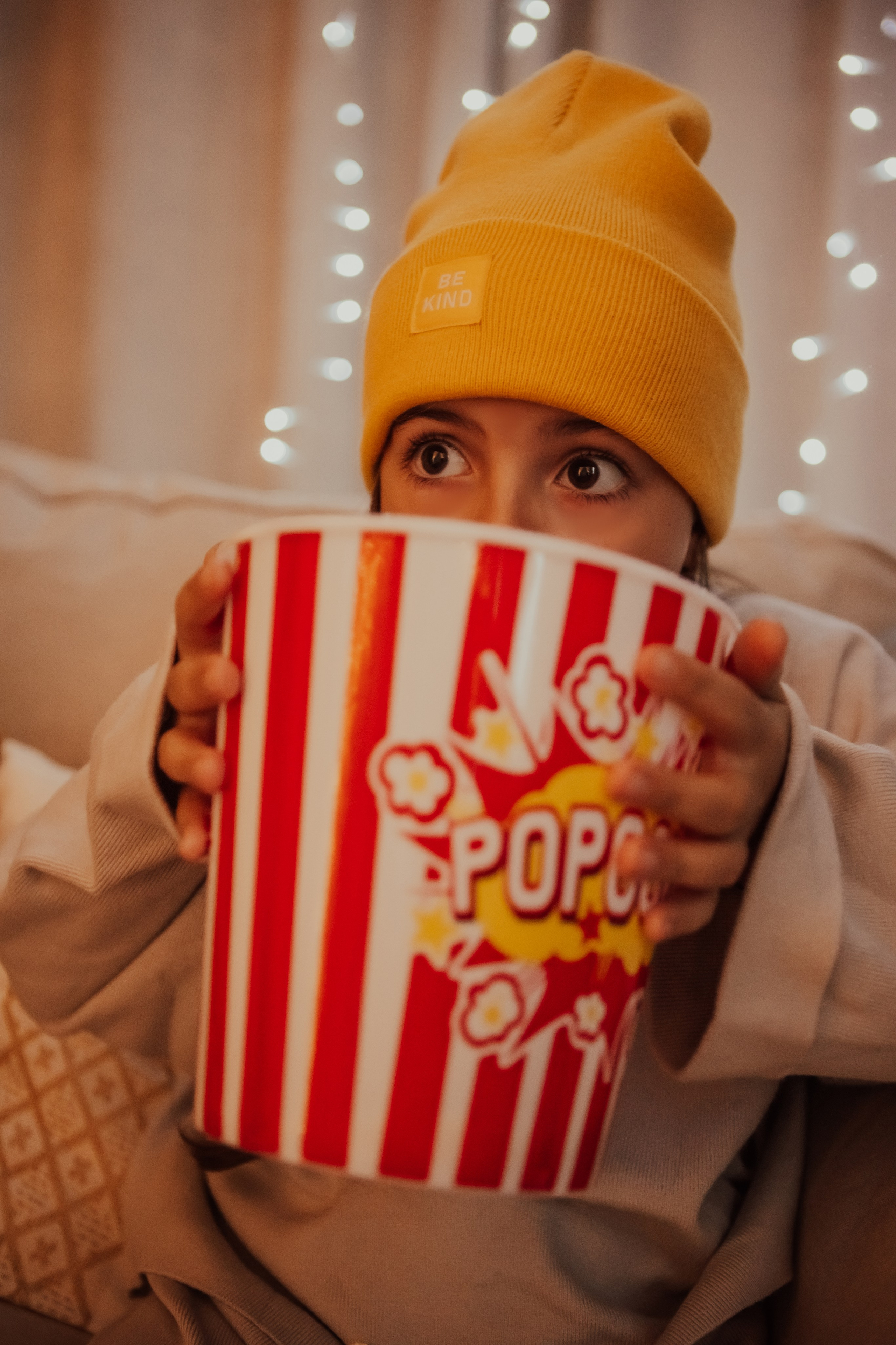 Коледа 2022. Фотограф Ирина Йотова