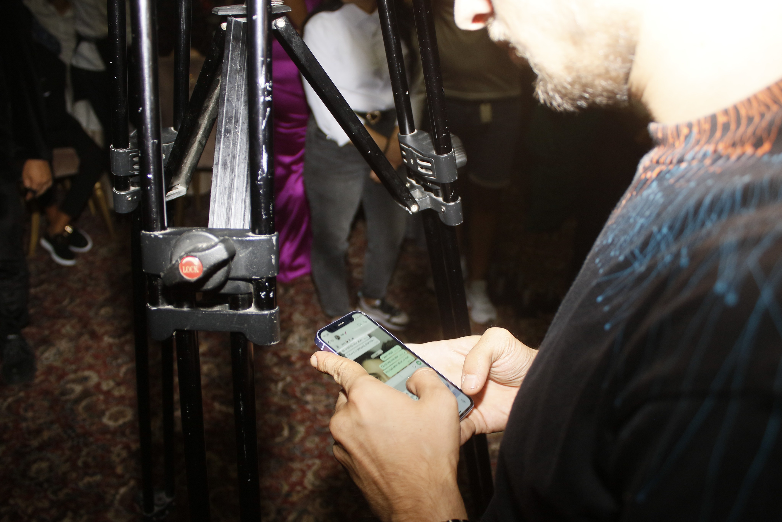 22 08 2024. PETRU BYZO - family and children photographer in ROMANIA