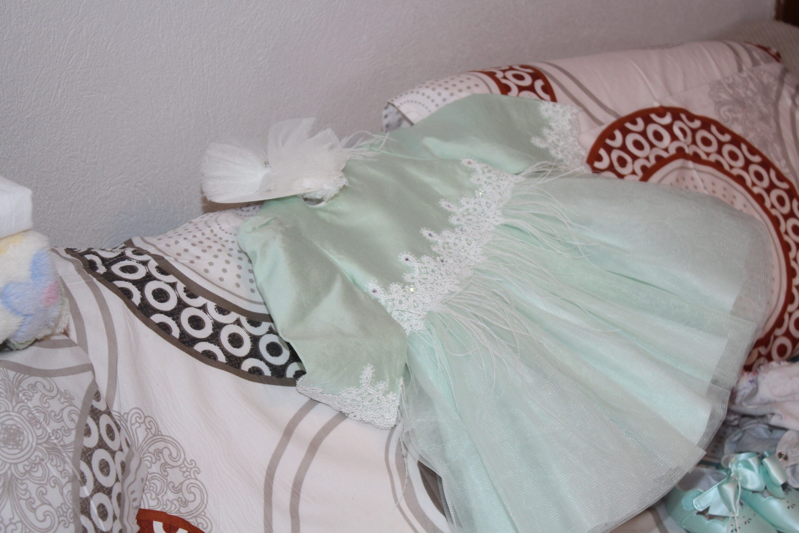 BYZO MEDIA. PETRU BYZO - family and children photographer in ROMANIA