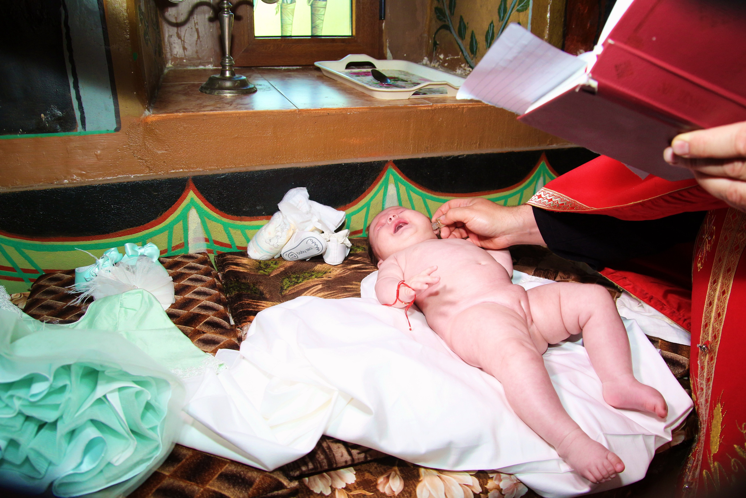 BYZO MEDIA. PETRU BYZO - family and children photographer in ROMANIA