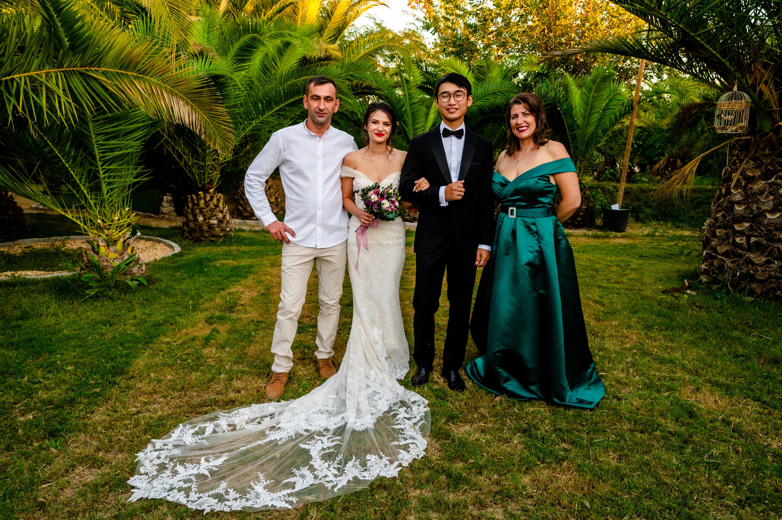 BYZO MEDIA. PETRU BYZO - family and children photographer in ROMANIA