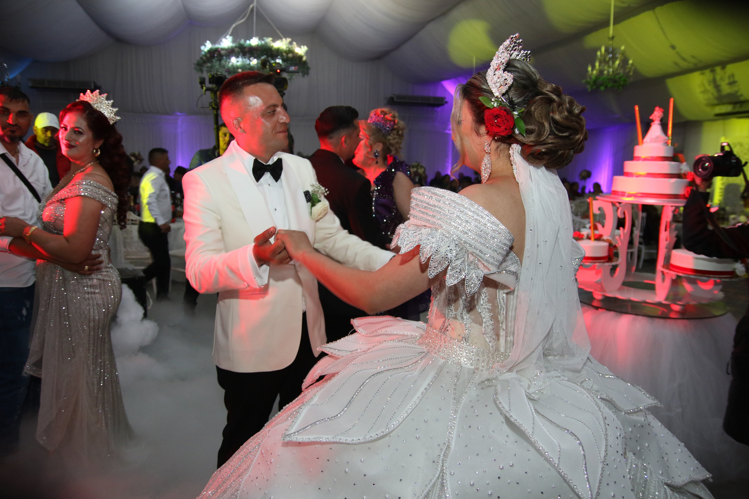 BORIS & ALINA. PETRU BYZO - family and children photographer in ROMANIA