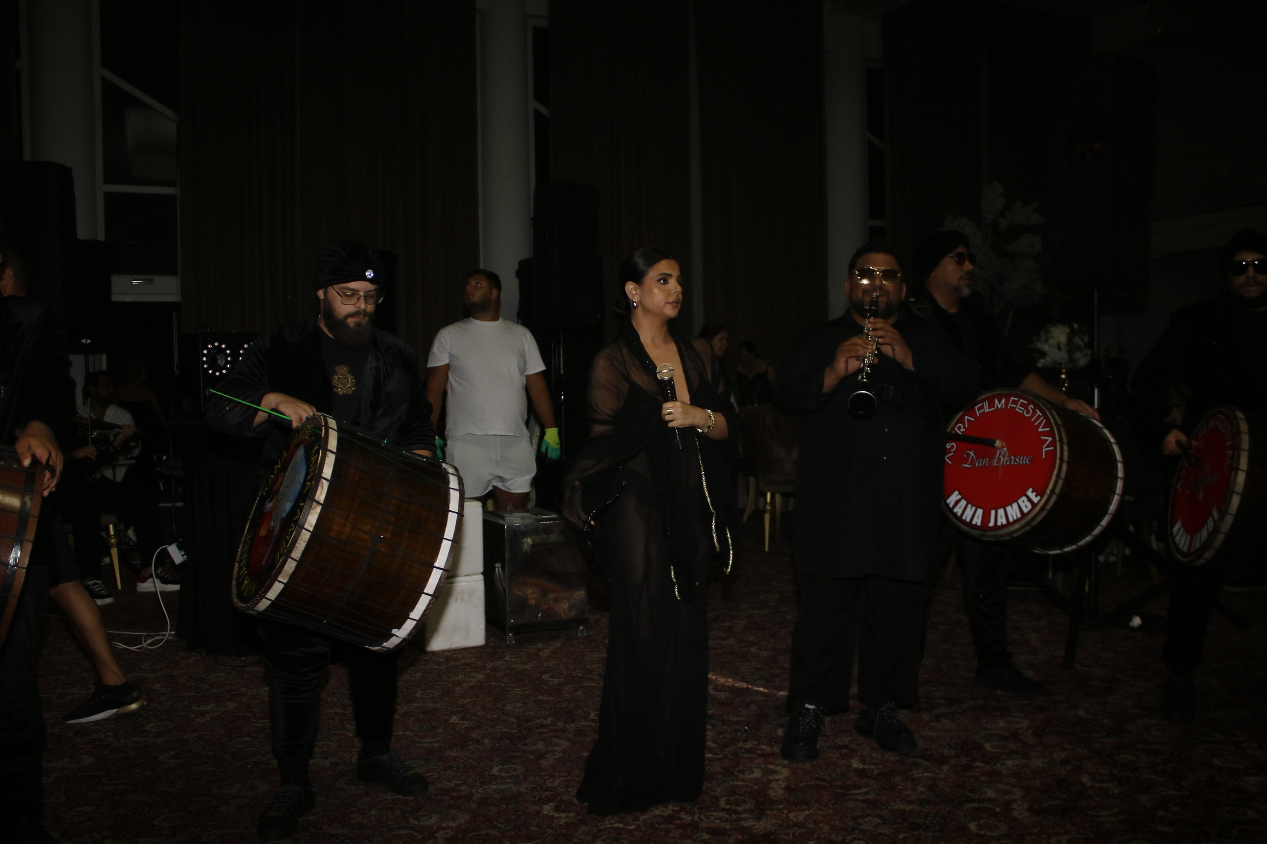 22 08 2024. PETRU BYZO - family and children photographer in ROMANIA