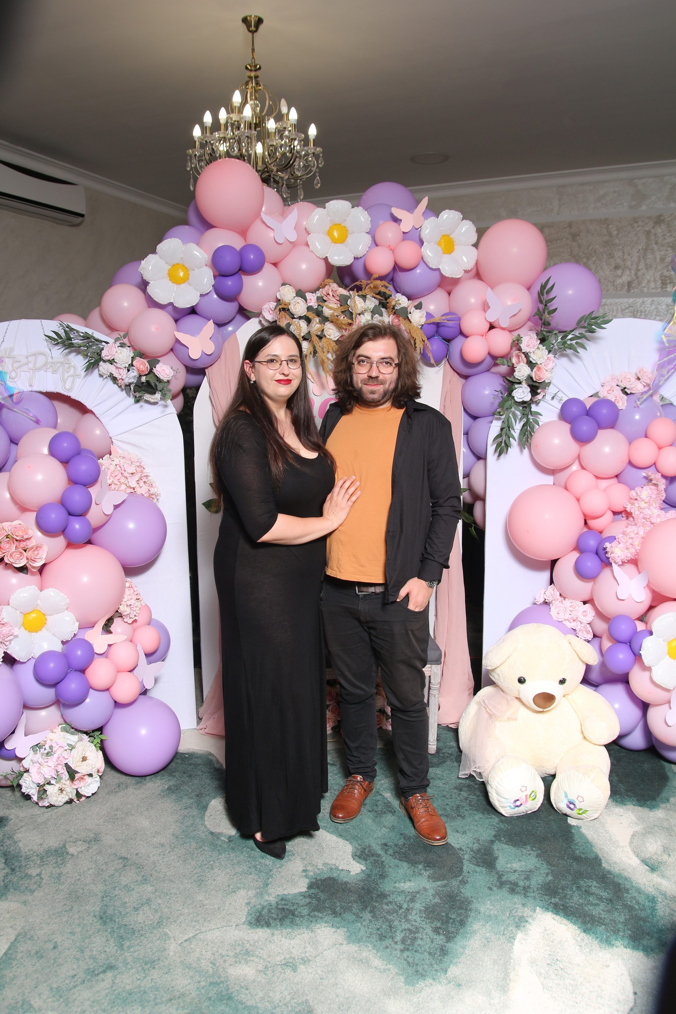 BYZO MEDIA. PETRU BYZO - family and children photographer in ROMANIA