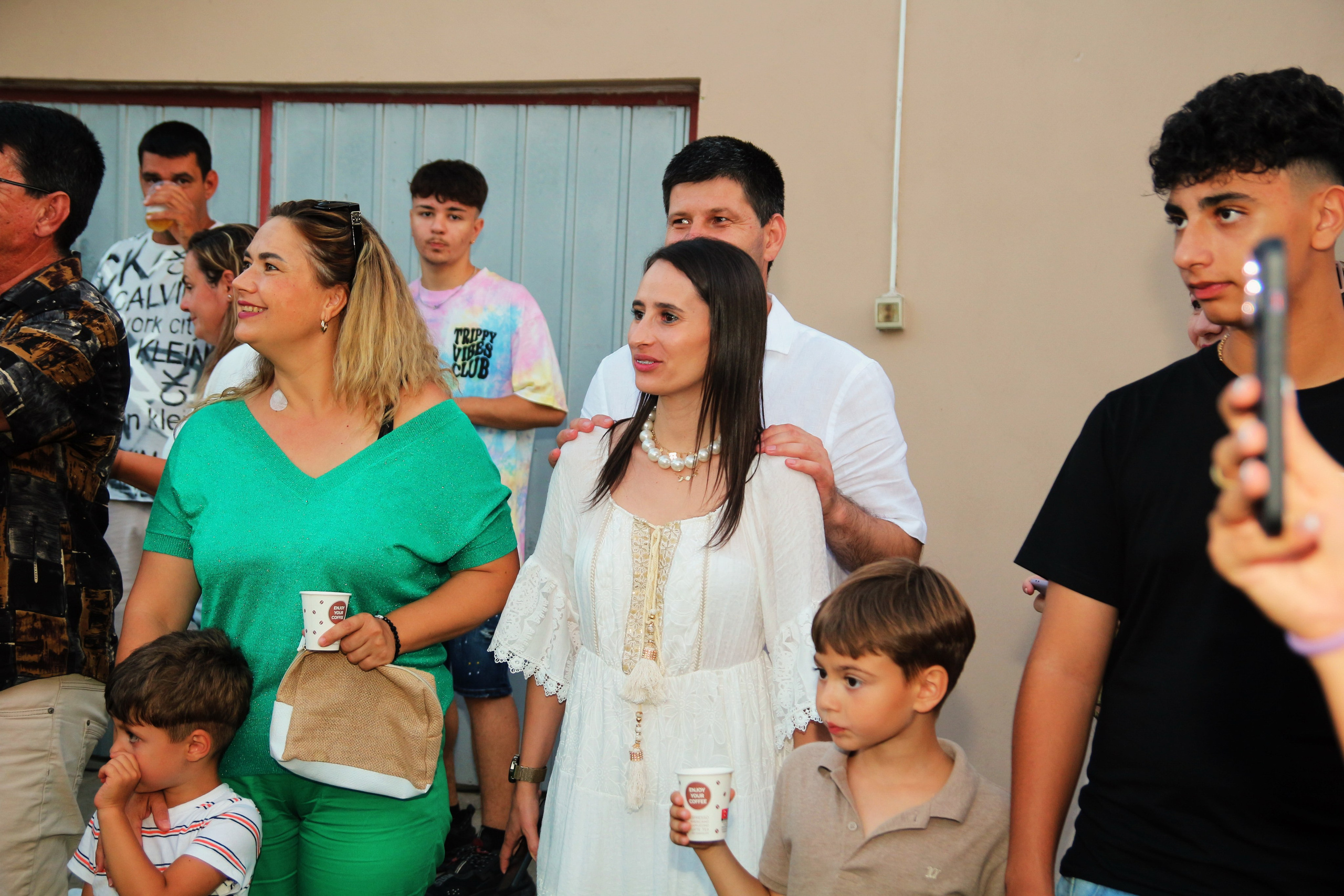 BYZO MEDIA. PETRU BYZO - family and children photographer in ROMANIA