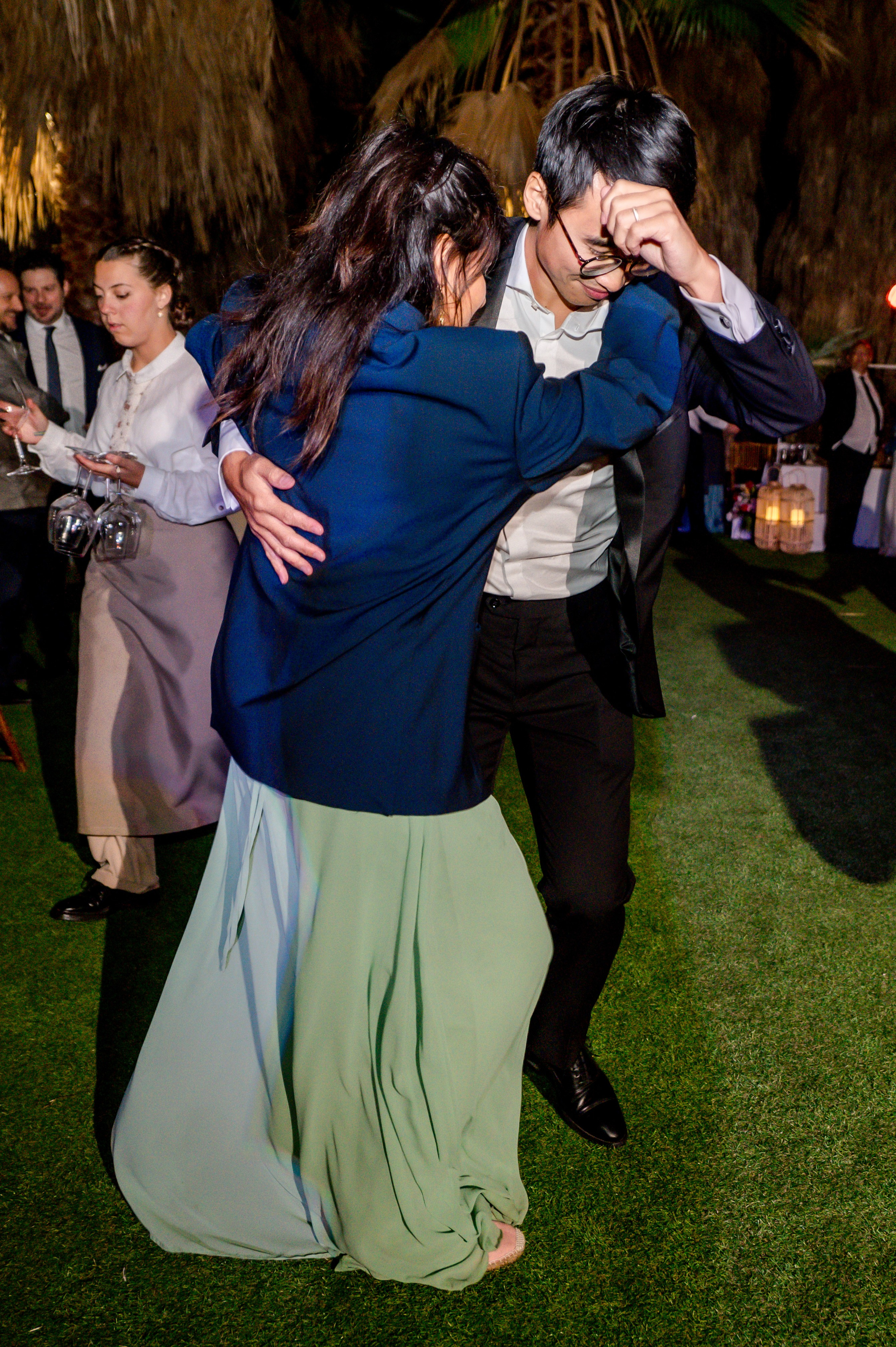 BYZO MEDIA. PETRU BYZO - family and children photographer in ROMANIA