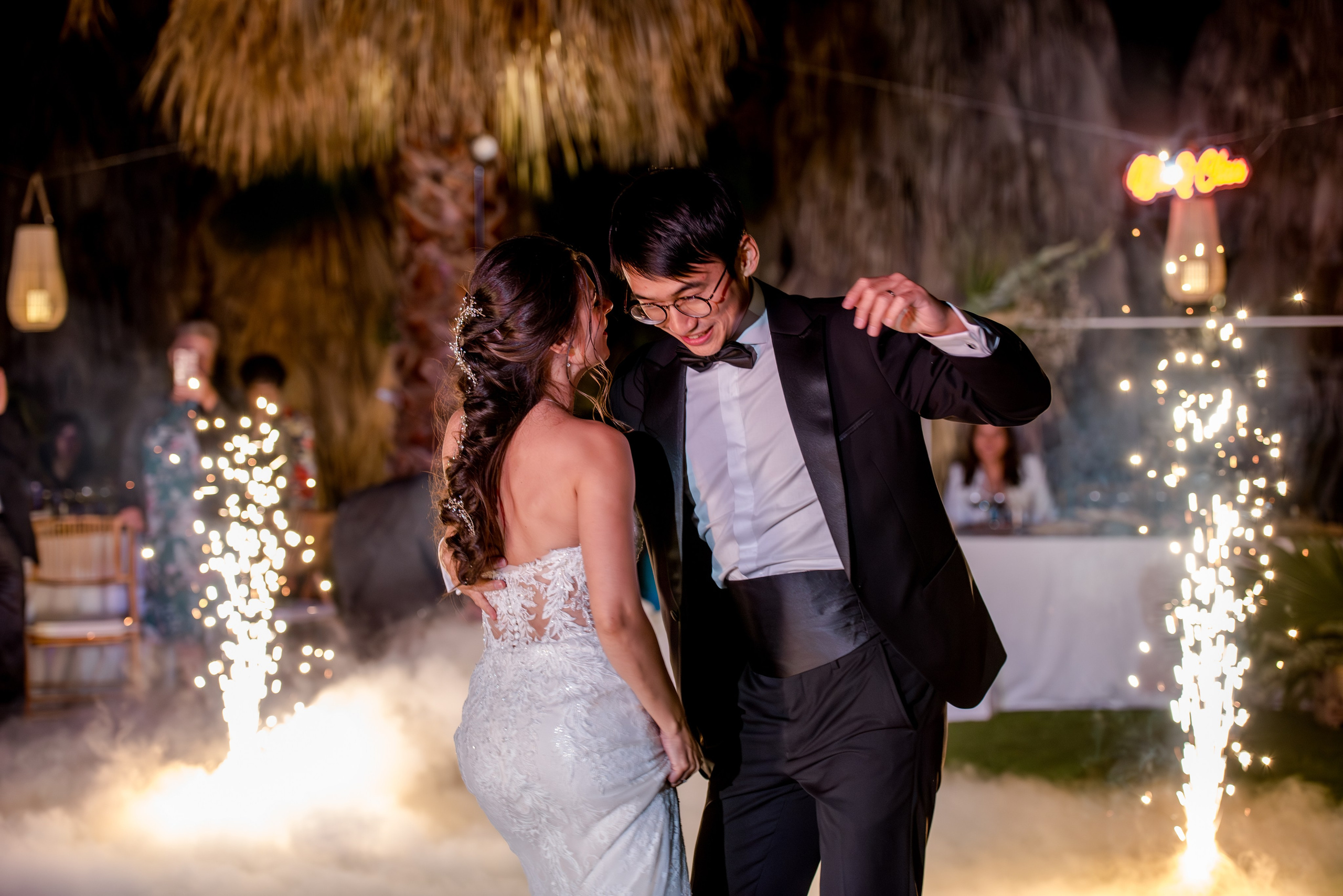 BYZO MEDIA. PETRU BYZO - family and children photographer in ROMANIA