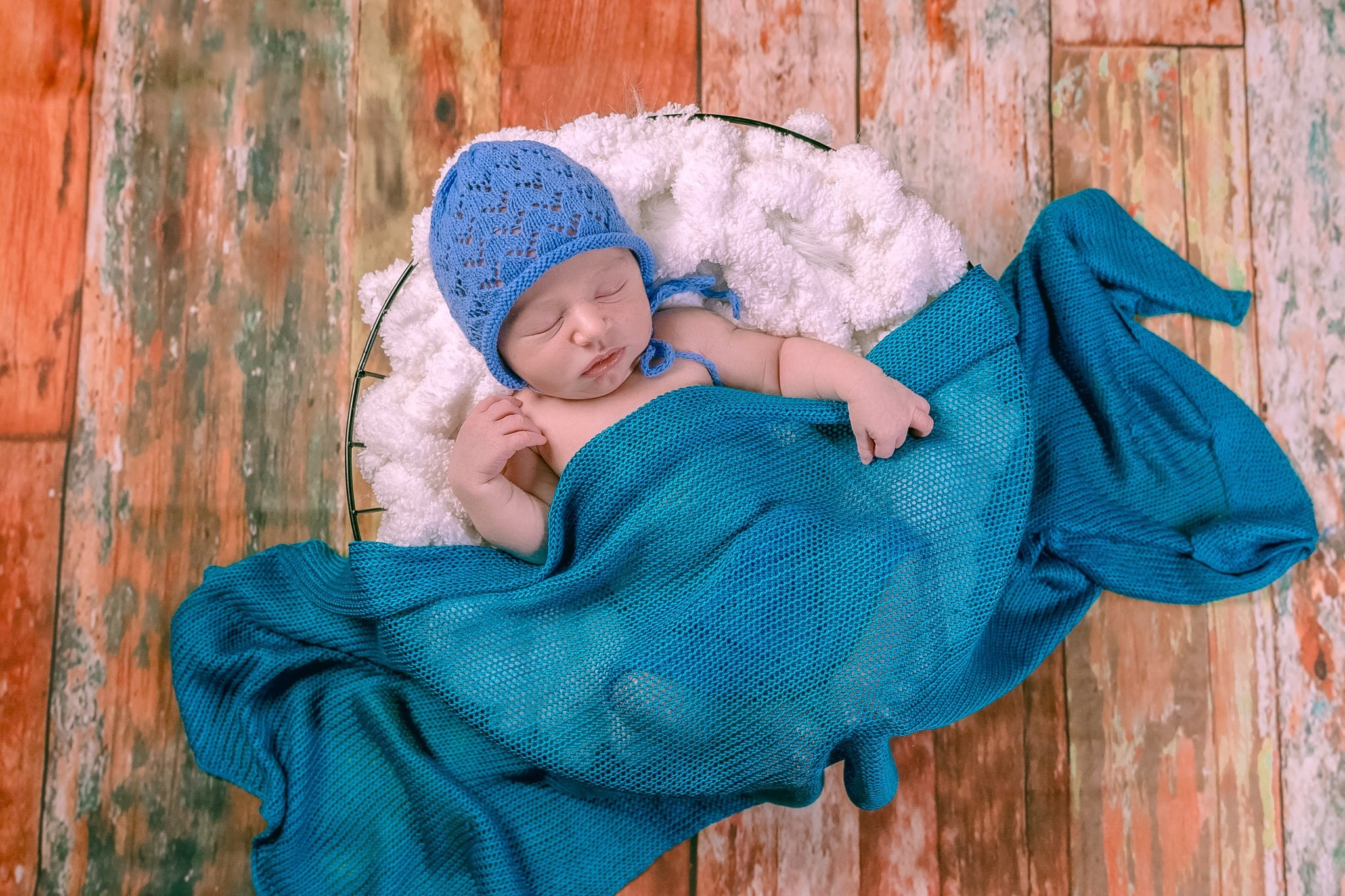 Vicente — 09/04/2024. Luiz Medeiros Produções