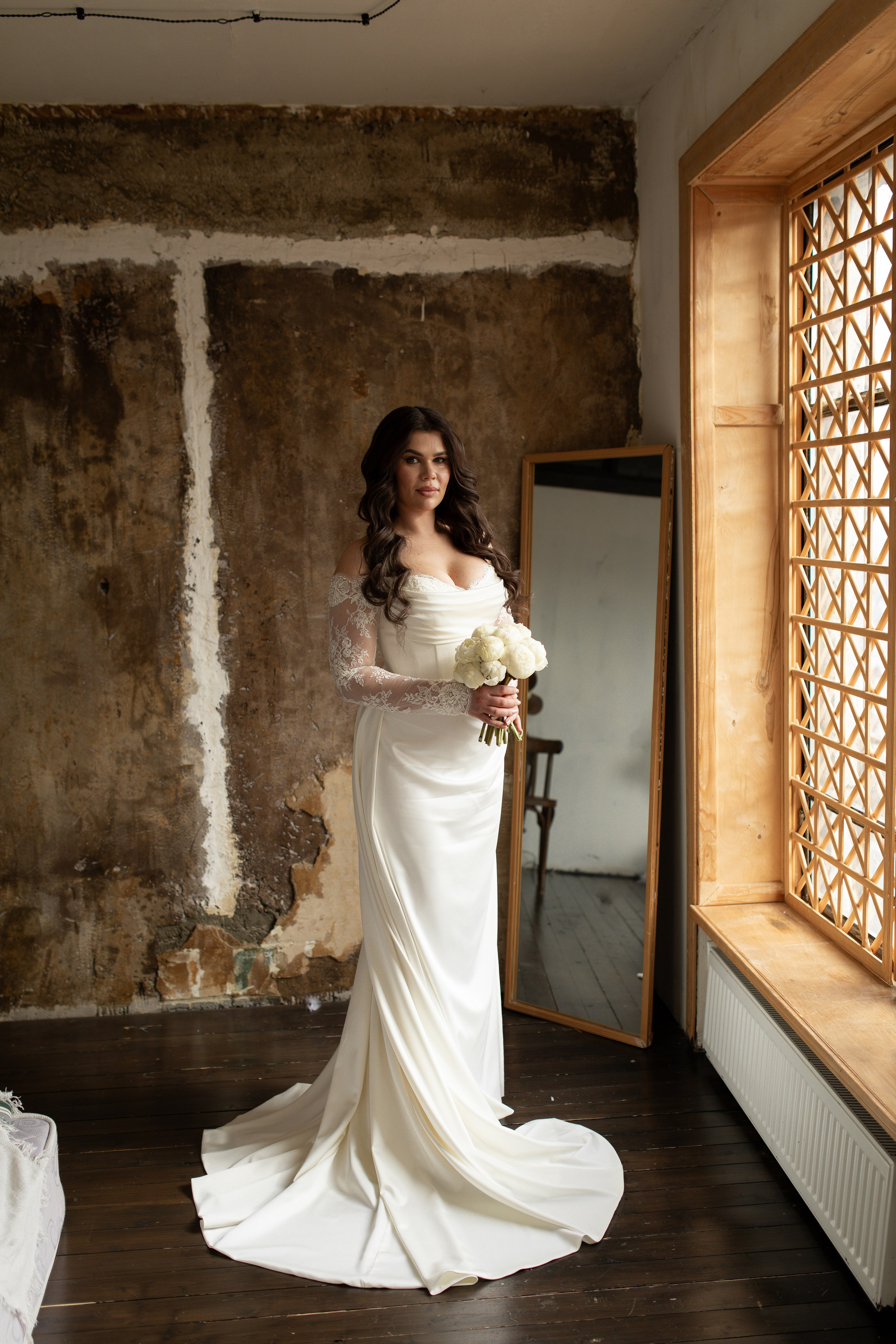 Andriy & Ksenia. Wedding photographer in Georgia