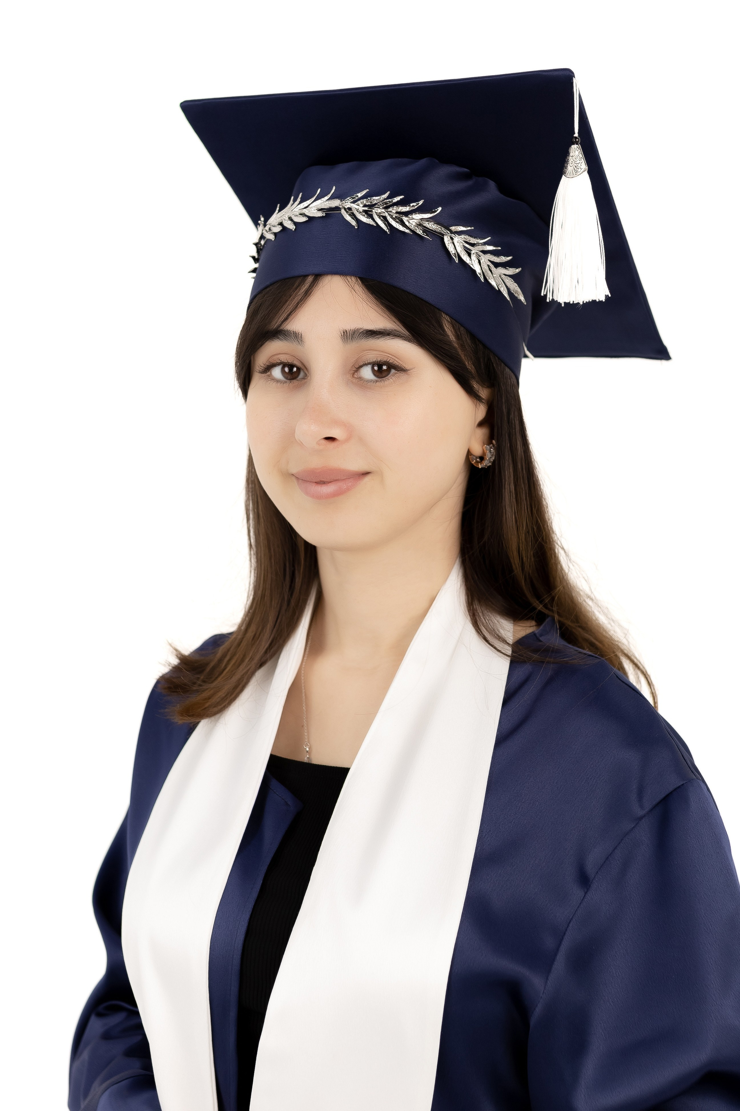 Premium mezun xalati, qara mezun geyimi, ag mezun libasi, qirmizi sarfli mezun paltari, mezun aksesuarlar, mezun papaqlari, mezun lentleri, mezun hediyyeleri, mezun fotosessiya geyimleri, mezun cekilisi ucun geyimler, mezun tedbirleri ucun aksesuarlar, mezun geyimlerinin icare ve satisi, premium mezun libaslari, mezun geyimleri online sifaris, mezun geyimleri Bakida, mezun geyimleri qiymetleri, mezun geyimleri modelleri, Mezun cekilisi, mezun fotosessiyasi, mezun cekilisi ucun geyimler, mezun mantiyasi cekilisi, mezun fotosessiya ideyalari, mezun gunu fotosessiya, mezun xatireleri, mezun papaqlari ile fotosessiya, mezun lentleri ile cekilis, ferdi mezun fotosessiyasi, qrup mezun cekilisi, mezun fotosessiya mekani, mezun ucun ideal cekilis fonlari, mezun fotosessiya aksesuarlari, mezun albomu sekilleri, mezun cekilisi poza ideyalari, universitet mezun fotosessiyasi, kollektiv mezun fotosessiyasi, mezun xalatlari ile cekilis, mezun mantiyasi fotosessiyasi, mezun geyimleri ile professional cekilis, mezun tebrik fotosessiyasi, en yeni mezun cekilis trendləri, mezun fotosessiya xidmetleri, premium mezun cekilisi, mezun cekilisi ucun dekorlar, mezun fotosessiyasi aksesuarlar, mezun gunu en gozel fotolar, mezun cekilisi fotostudiya, bakida mezun fotosessiyasi, xaricde mezun cekilisi, mezun gunune ozel cekilis,Məzun mantiyaları, eksklüziv məzun geyimləri, ağ və qara məzun libasları, məzun üçün xüsusi şarf modelləri, məzun papağı və aksesuarları, fərdi dizayn məzun geyimləri, məzun tədbiri üçün ən yaxşı seçimlər, məzun fotosessiyası üçün ideal libaslar, məzun mərasimi geyimləri, keyfiyyətli məzun mantiyası, rahat və şık məzun geyimləri, məzun üçün lent və tac modelləri, məzun simvolik medalları, icarəyə verilən məzun libasları, məzun geyimlərinin sərfəli qiymətləri, onlayn məzun geyimi sifarişi, məzun paltarı mağazası, dəbli məzun geyimləri, premium məzun mantiyalarının satışı, universitet məzunları üçün mantiyalar, kollektiv məzun geyimləri, məktəb məzunları üçün geyimlər, diplom mərasimi üçün geyimlər, fərqli rəngdə məzun libasları, ən yeni məzun geyimləri, rahat və premium məzun geyimi seçimləri, Bakıda məzun geyimi mağazası, məzun üçün ən yaxşı libaslar