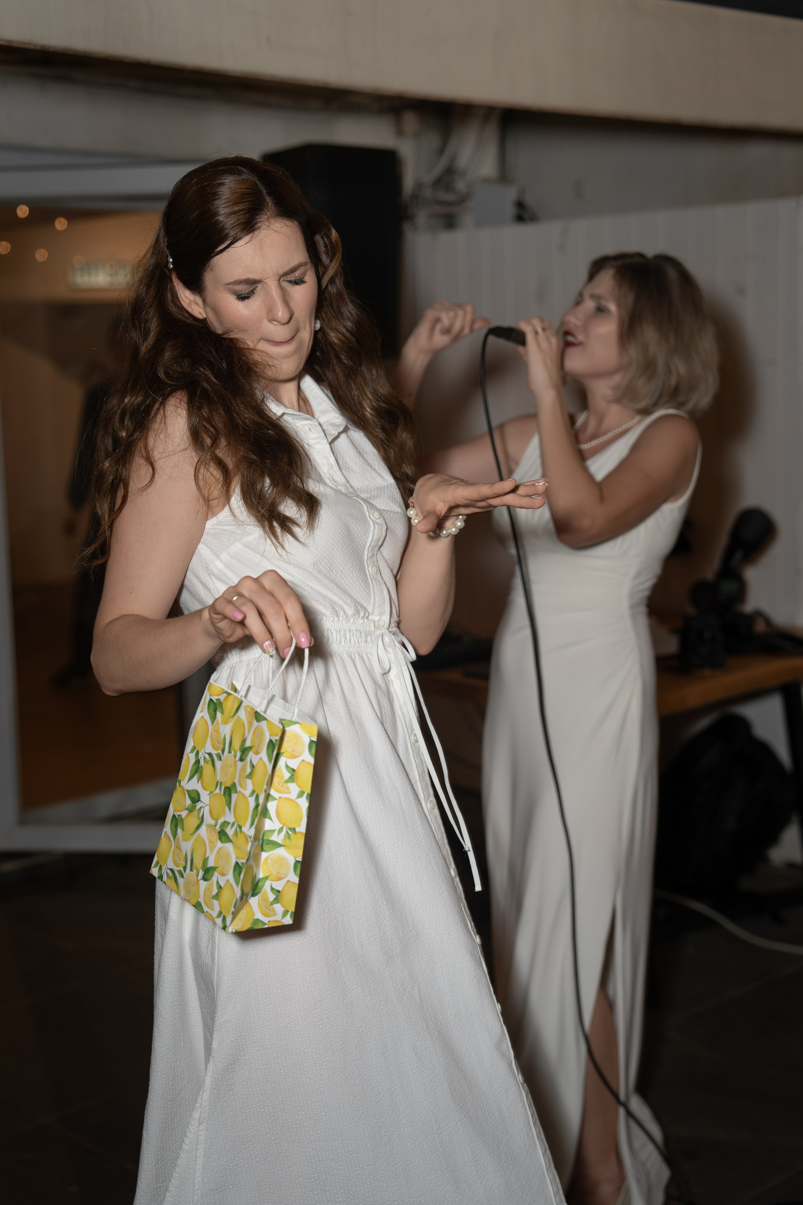 WOMEN-FOR-WOMEN GRAND DINNER. ФОТОГРАФ В ГОНКОНГЕ (СВАДЬБЫ, FASHION, СЕМЕЙНЫЕ, МЕРОПРИЯТИЯ, ФОТОПРОГУЛКИ)