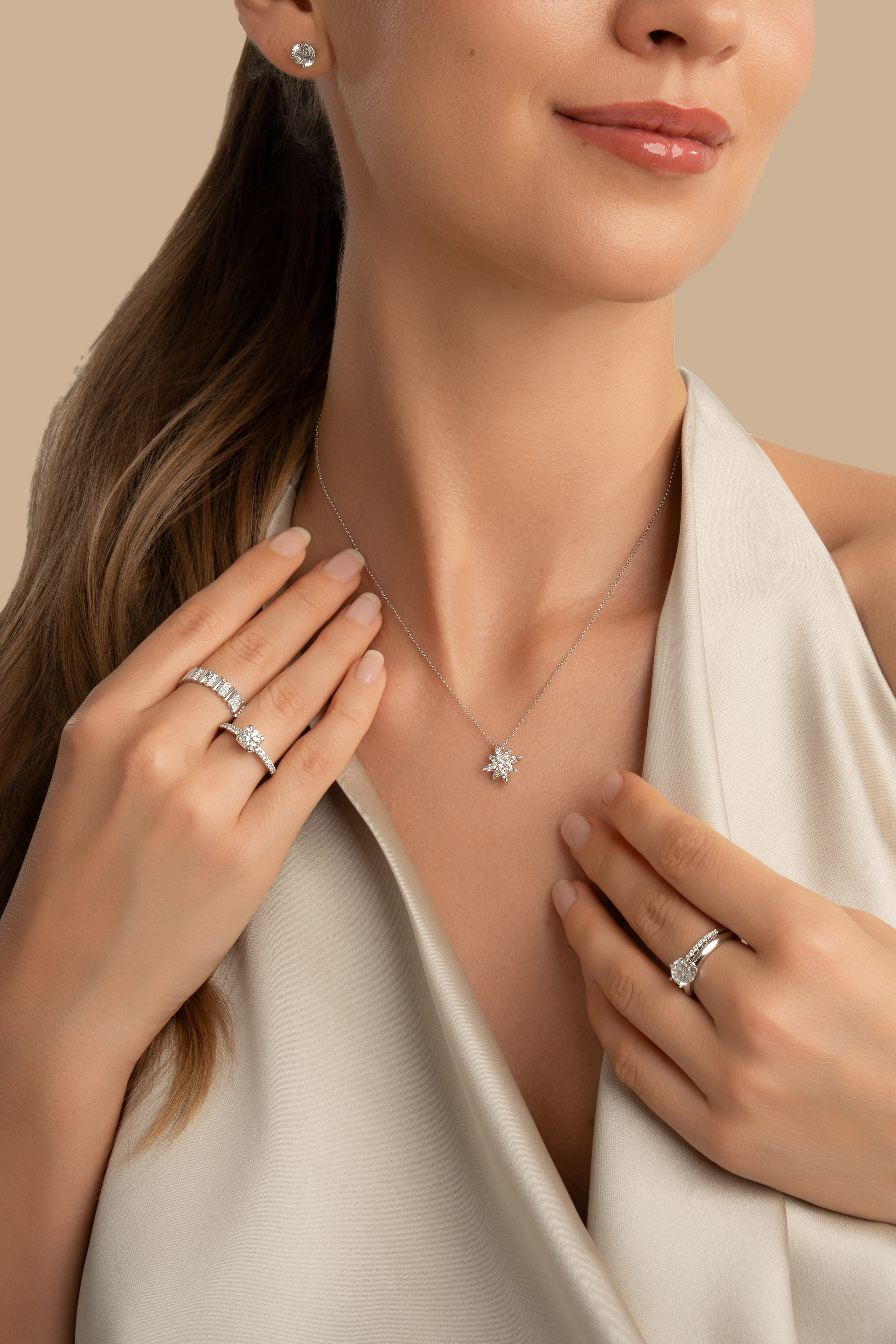 SN JEWELLERY. ФОТОГРАФ В ГОНКОНГЕ (СВАДЬБЫ, FASHION, СЕМЕЙНЫЕ, МЕРОПРИЯТИЯ, ФОТОПРОГУЛКИ)