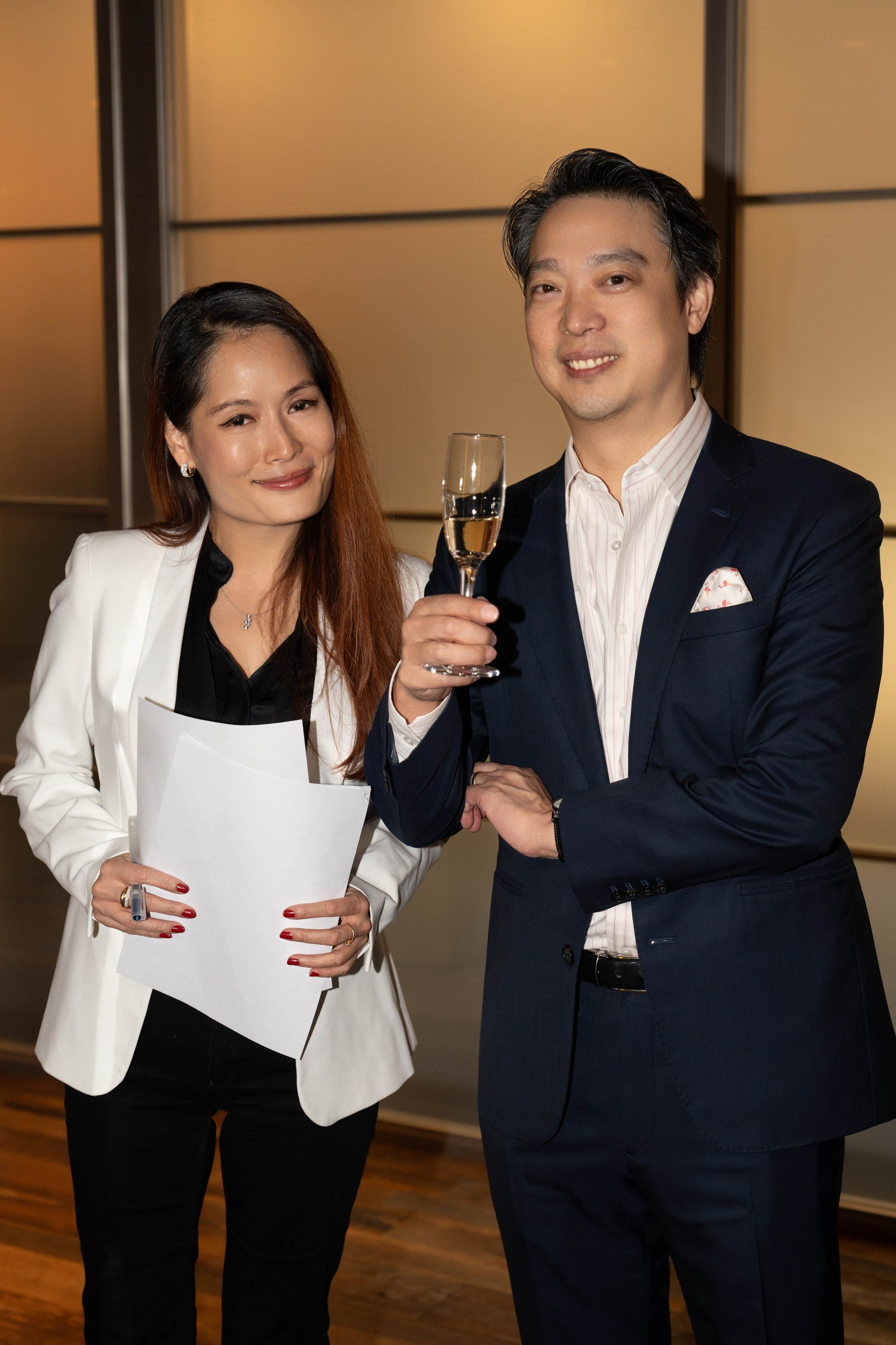 ETRA JEWELLERY. ФОТОГРАФ В ГОНКОНГЕ (СВАДЬБЫ, FASHION, СЕМЕЙНЫЕ, МЕРОПРИЯТИЯ, ФОТОПРОГУЛКИ)