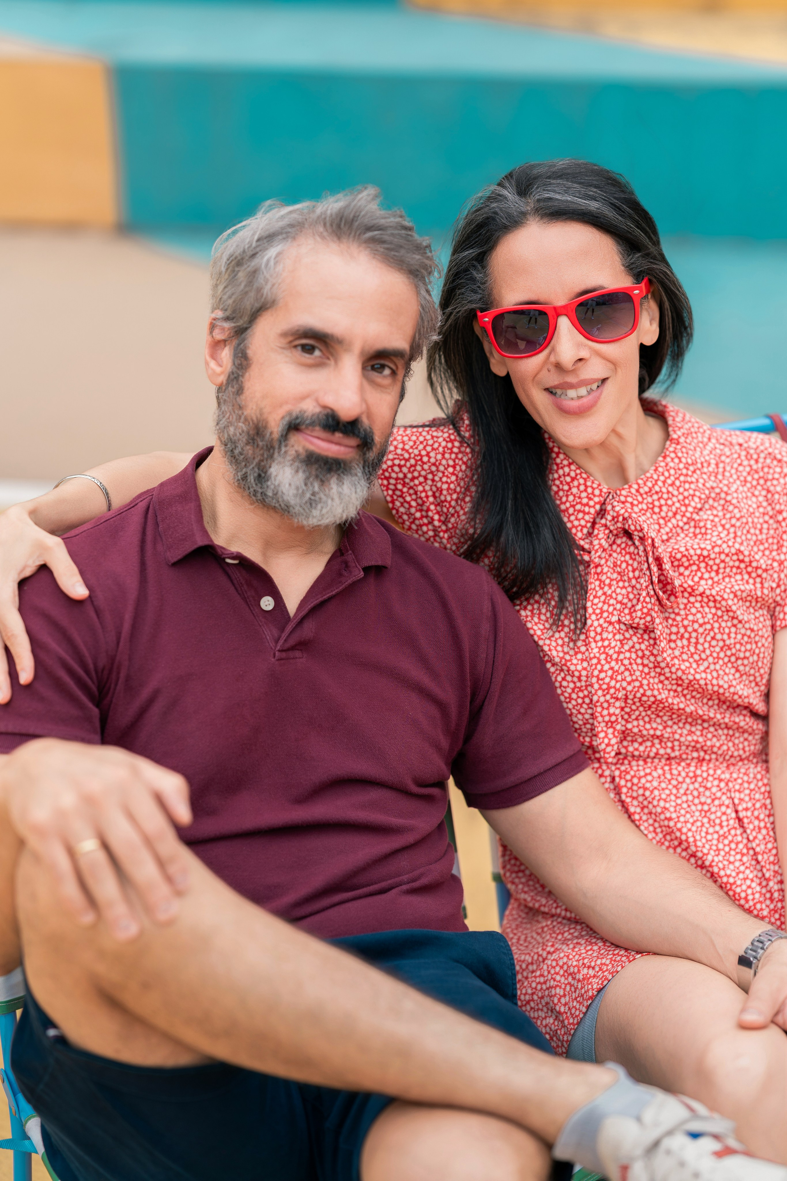 SOPHIA & SERGE CENTRAL. PHOTOGRAPHER IN HONG KONG (EVENTS, WEDDING, PORTRAIT, FAMILY)