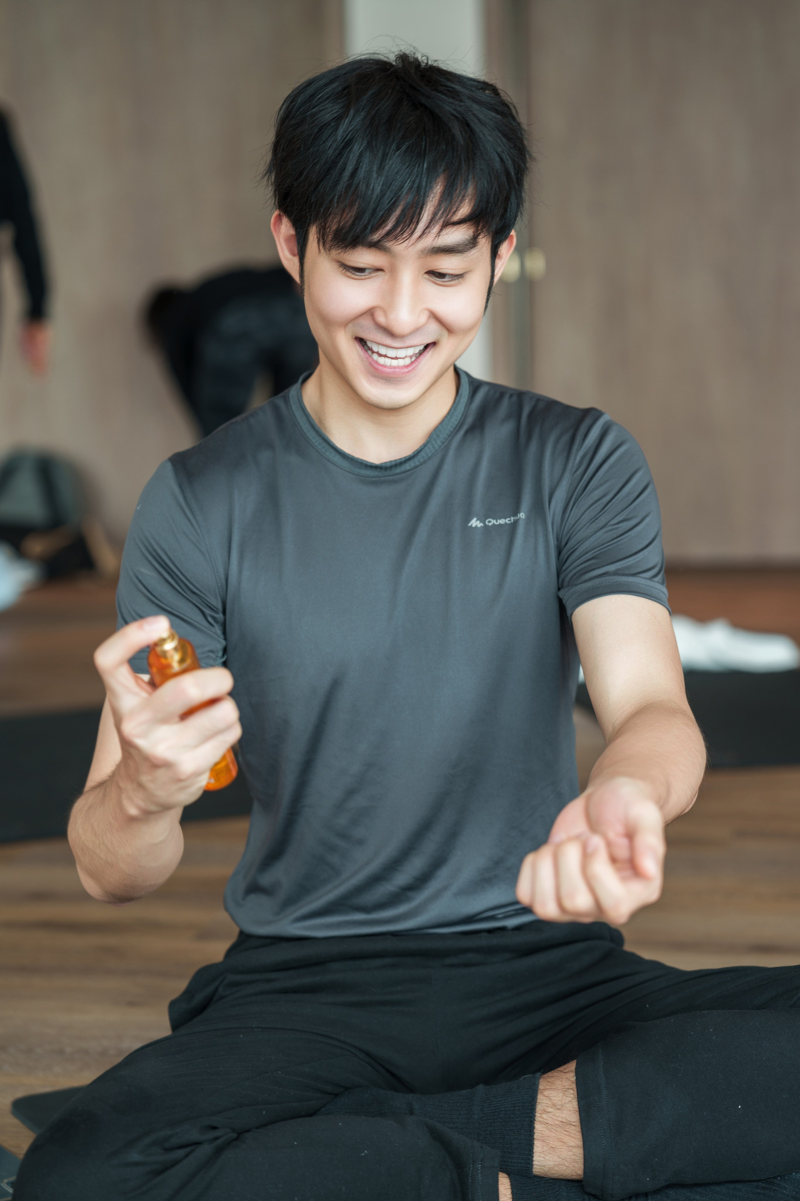 HASHTAG LEGEND | THE FULLERTON HONG KONG. ФОТОГРАФ В ГОНКОНГЕ (СВАДЬБЫ, FASHION, СЕМЕЙНЫЕ, МЕРОПРИЯТИЯ, ФОТОПРОГУЛКИ)