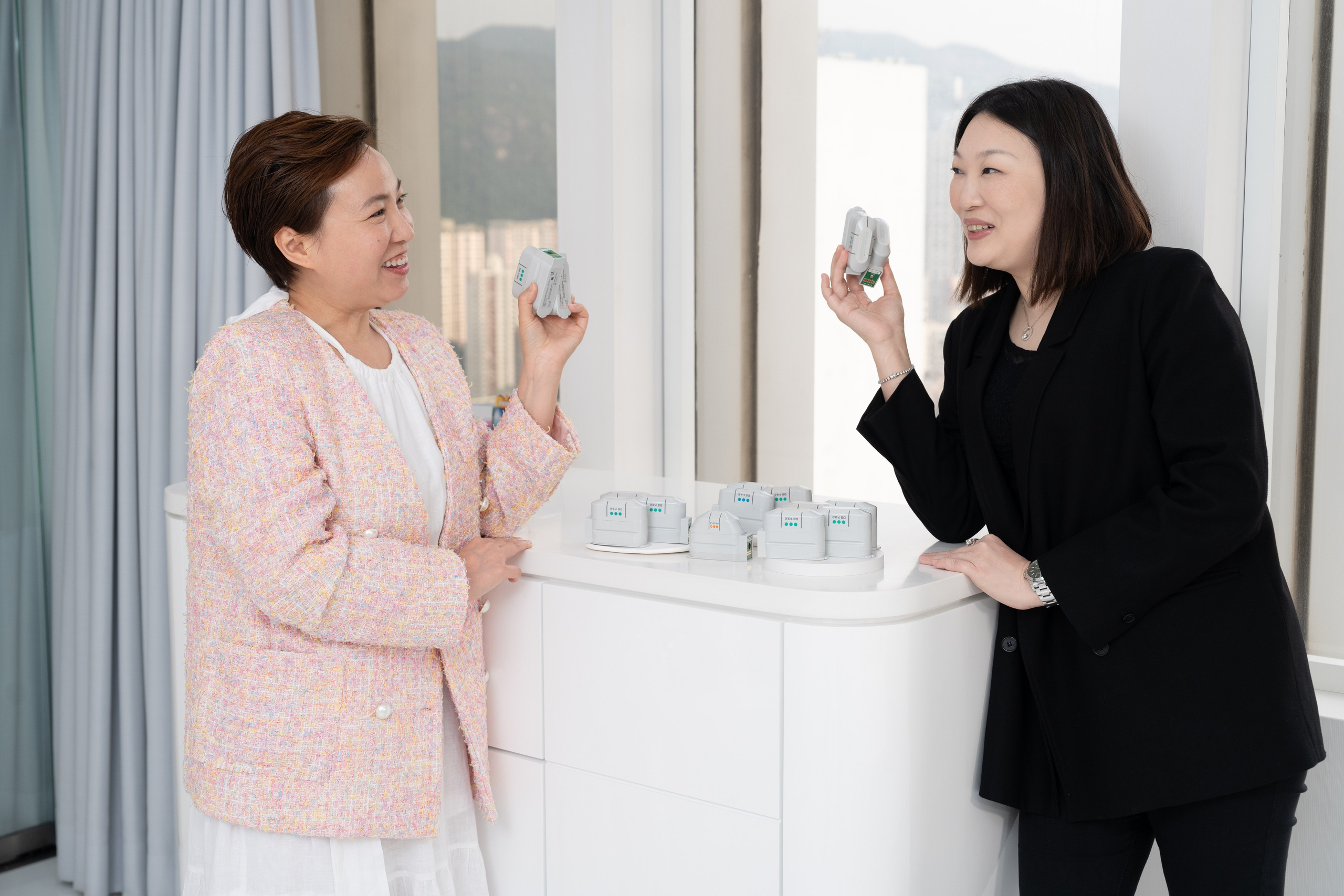 SWISS O. ФОТОГРАФ В ГОНКОНГЕ (СВАДЬБЫ, FASHION, СЕМЕЙНЫЕ, МЕРОПРИЯТИЯ, ФОТОПРОГУЛКИ)