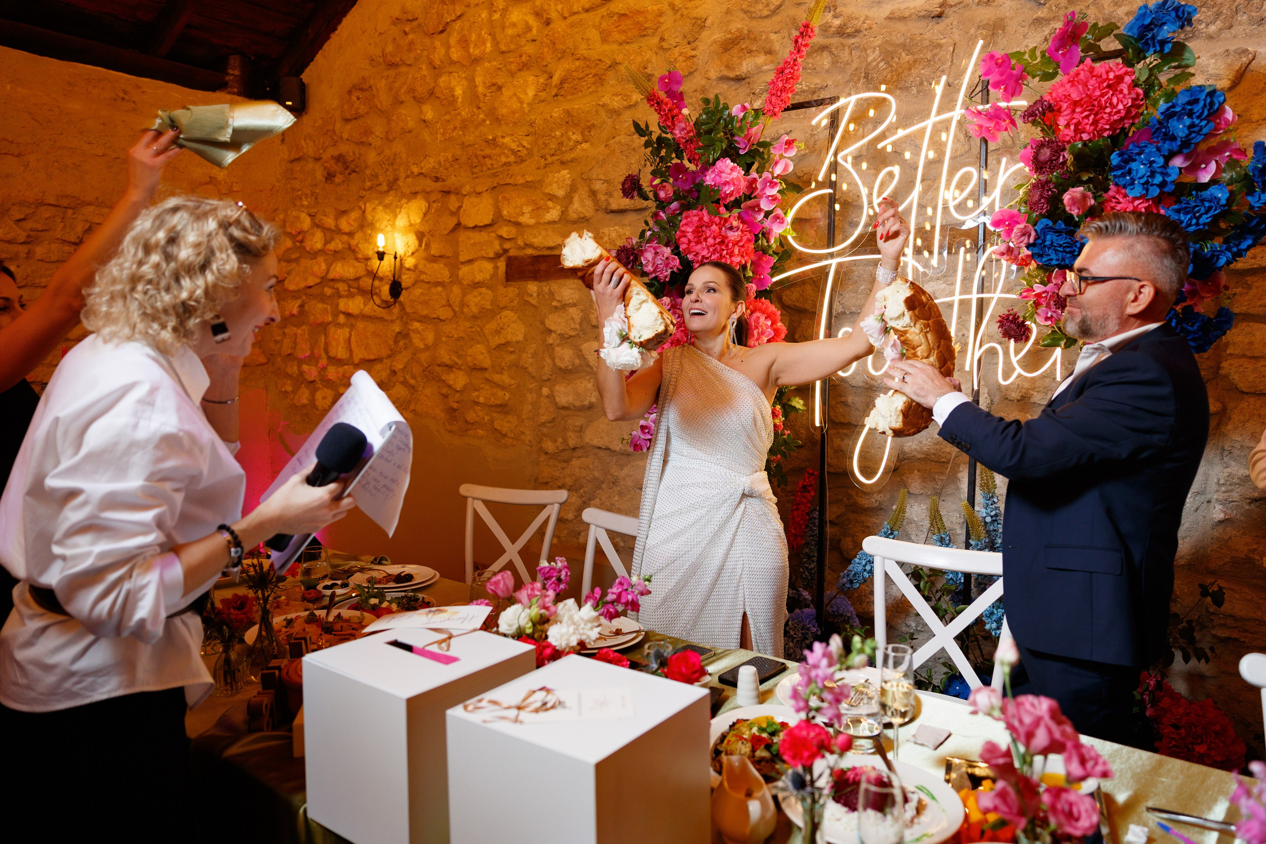 Marian & Tatiana| Fotografie de nuntă. Scarlat Photography