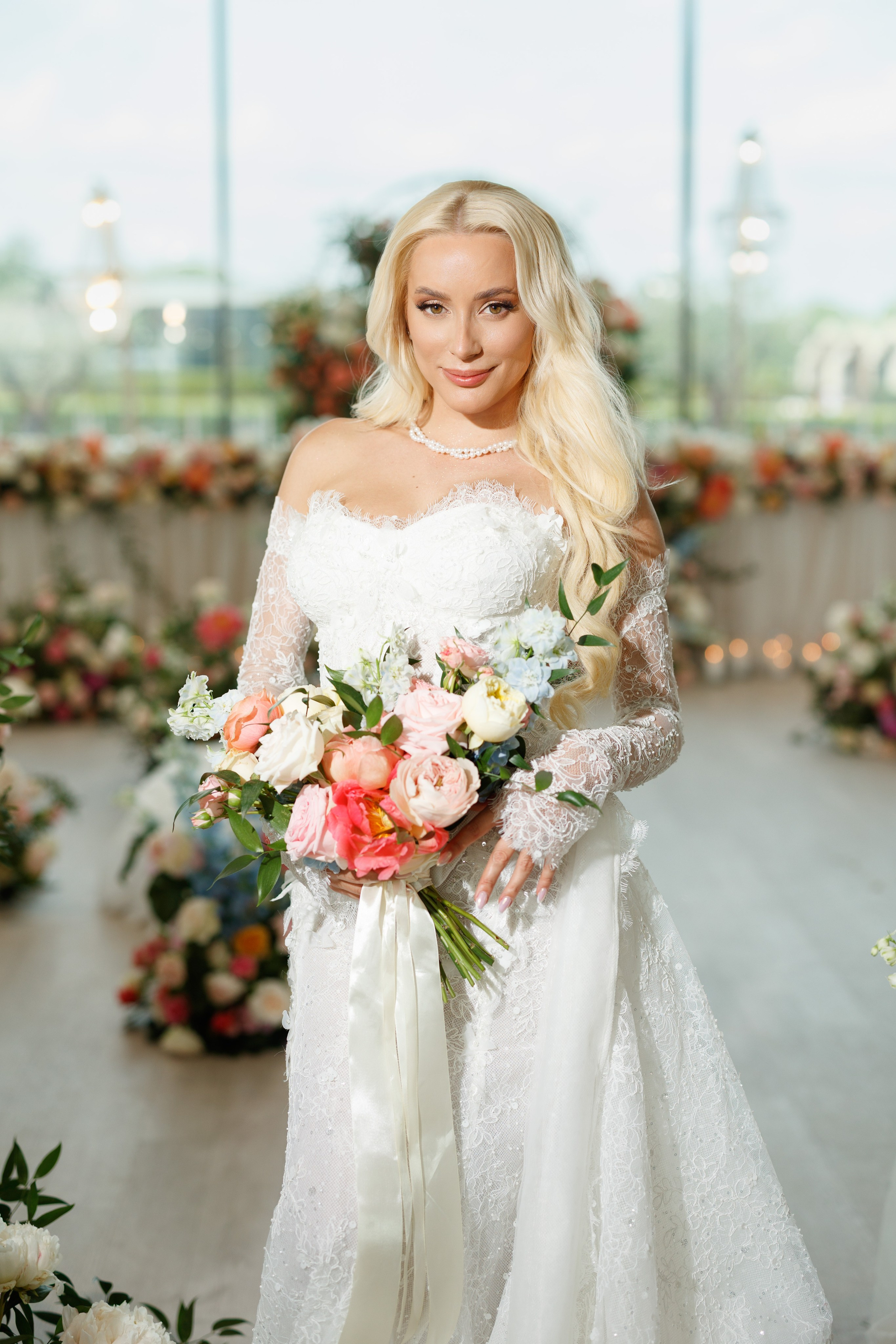 Halbert & Vio | Wedding photography. Scarlat Photography