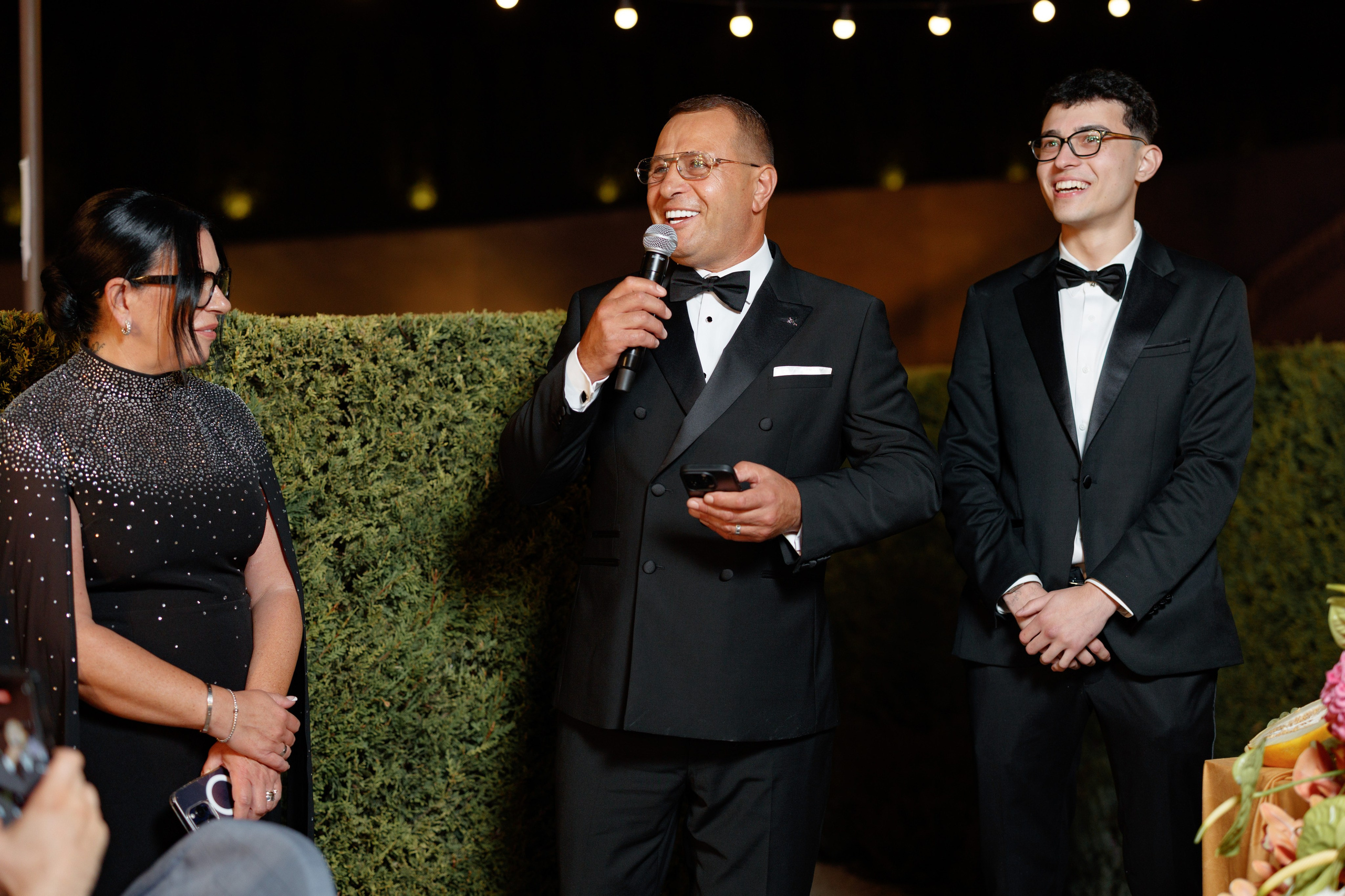 Alin & Bianca | Wedding photography. Scarlat Photography