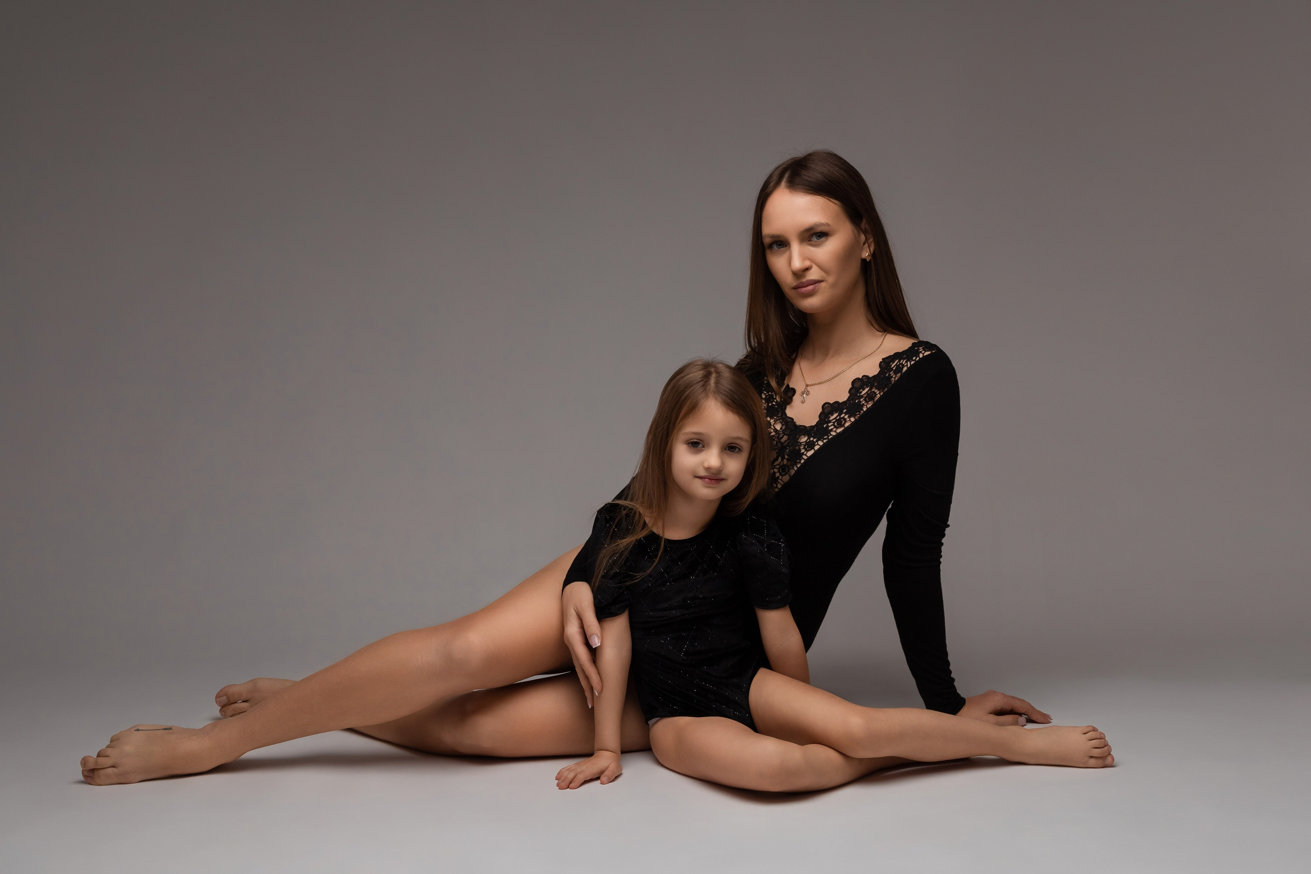 Familii. Fotograf de familie la Ungheni și Reggio-Emilia, Alessia Slivca