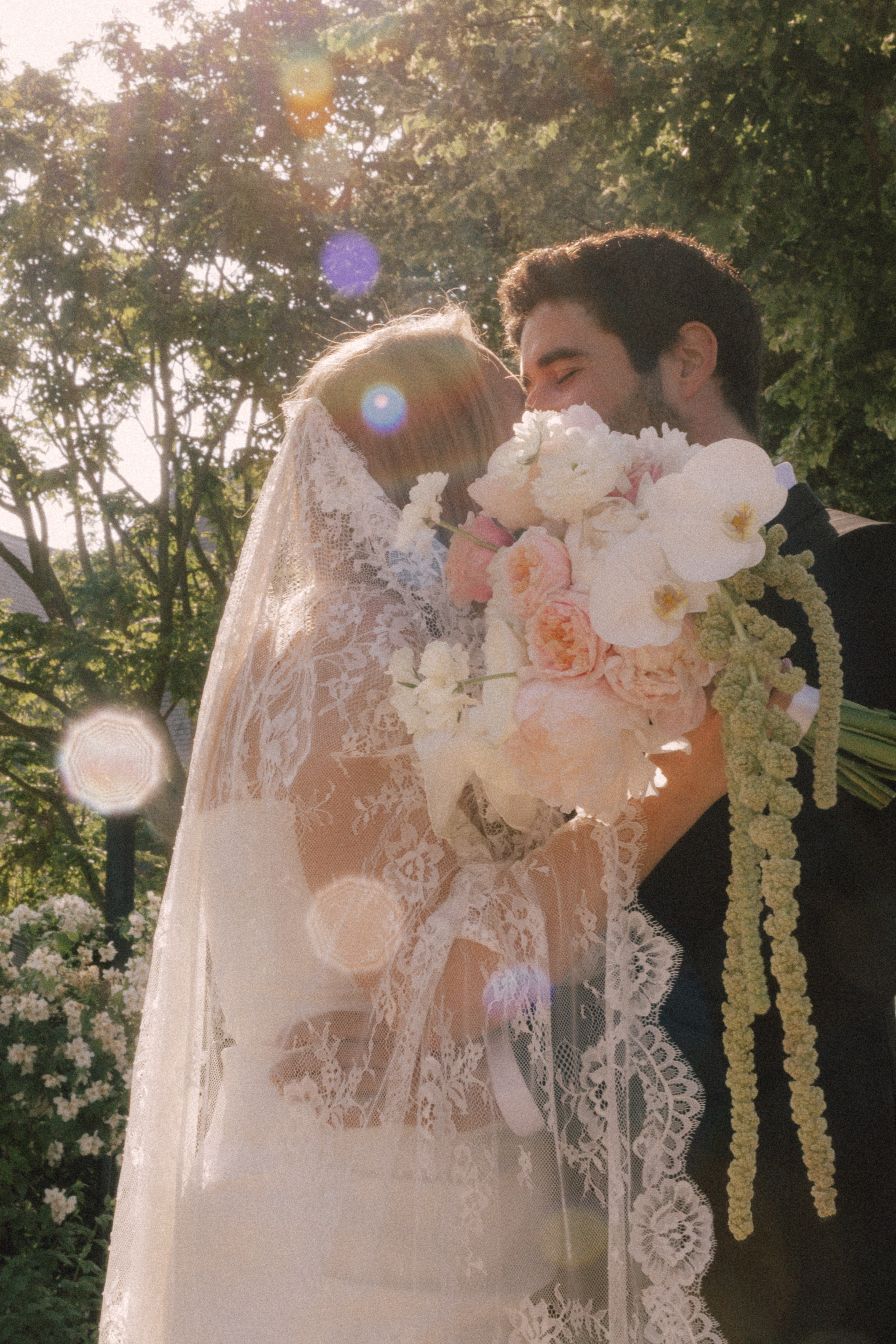 Wedding. Photographer The Netherlands