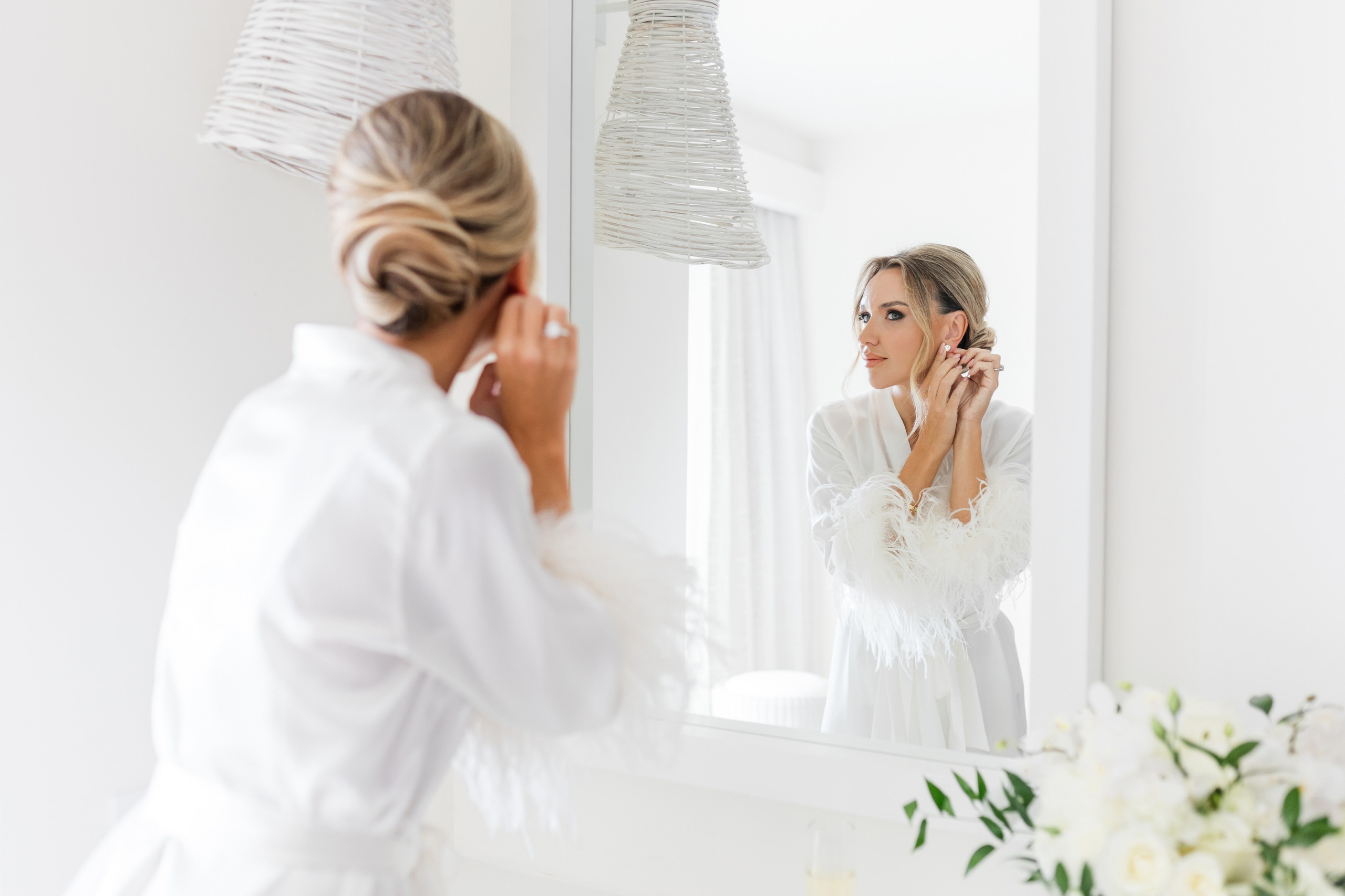 Diana and Filippe Bahamas Wedding. Family and Event photographer in Homestead and Miami areas of Florida