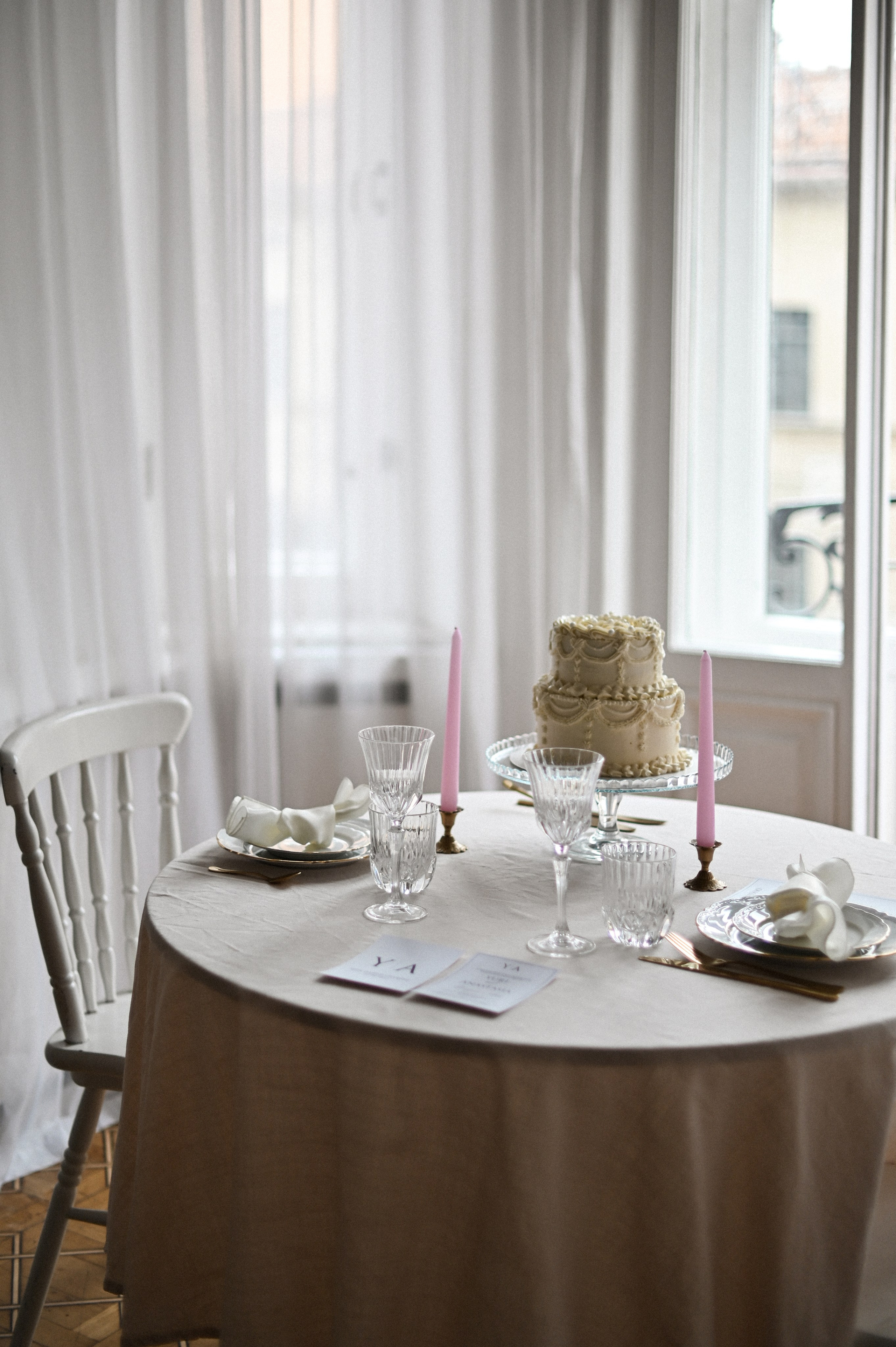 Yuri & Anastasia. Детский и семейный фотограф в финляндии дина пулкка. контент фотограф