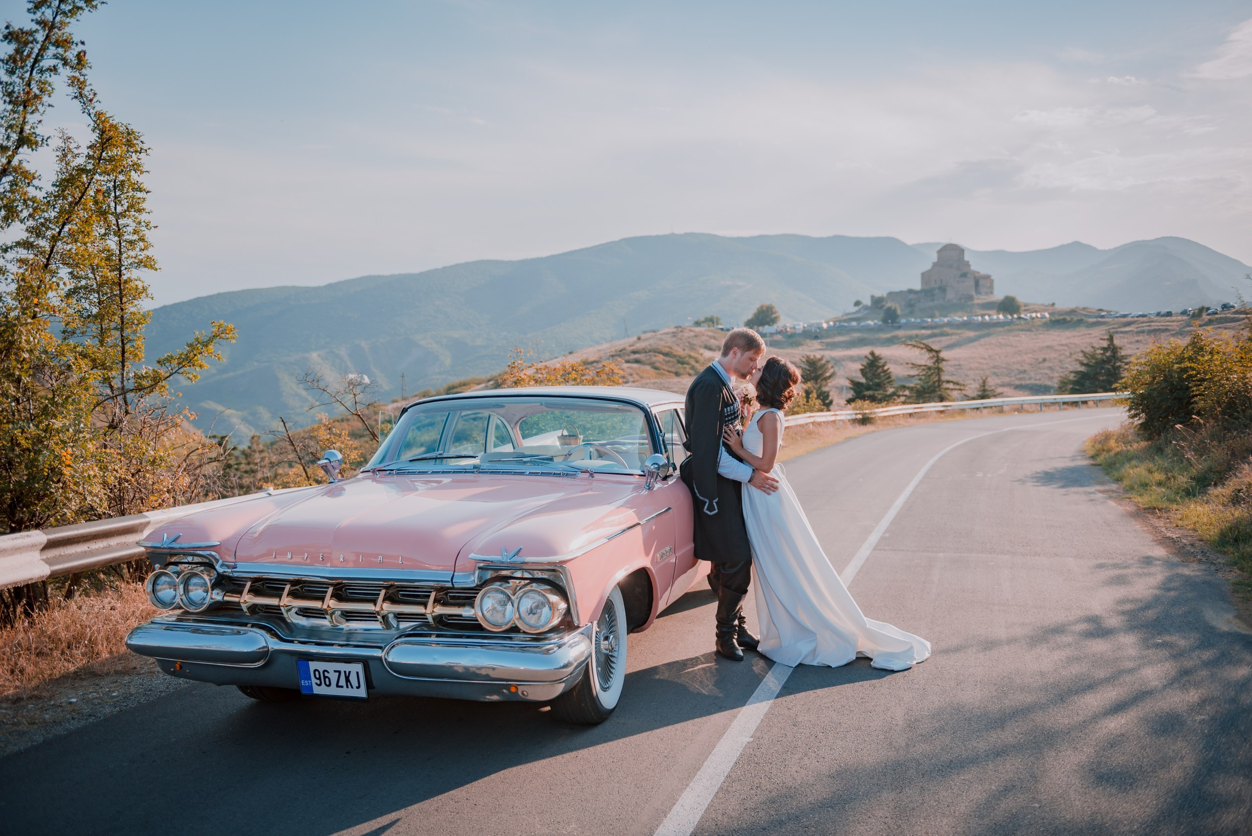 Отзывы. Арт Ивент Студио — Самое рейтинговое свадебное агентство в Грузии