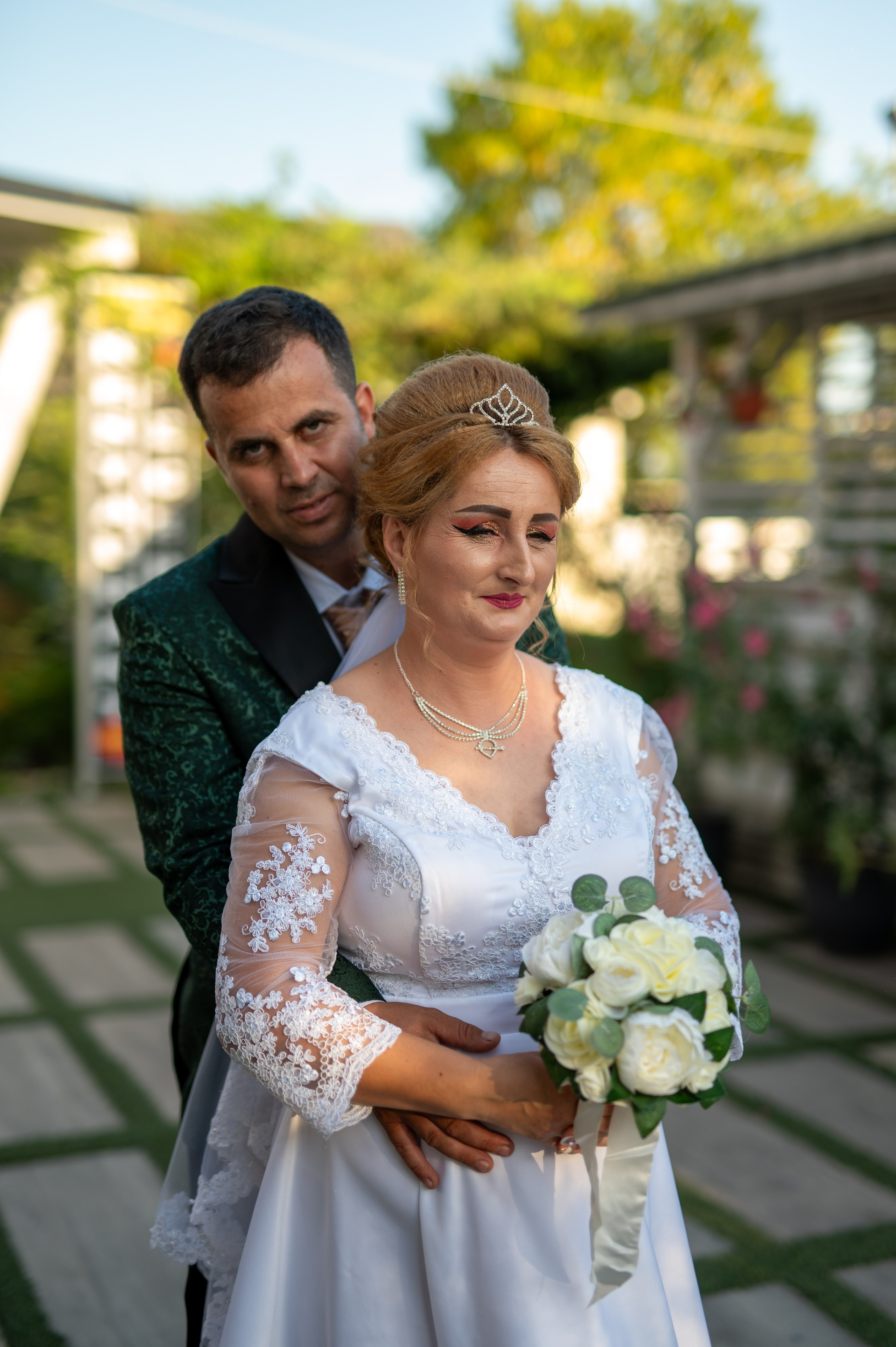 Adelina & Florin. Mircea Marculescu Photography Videography