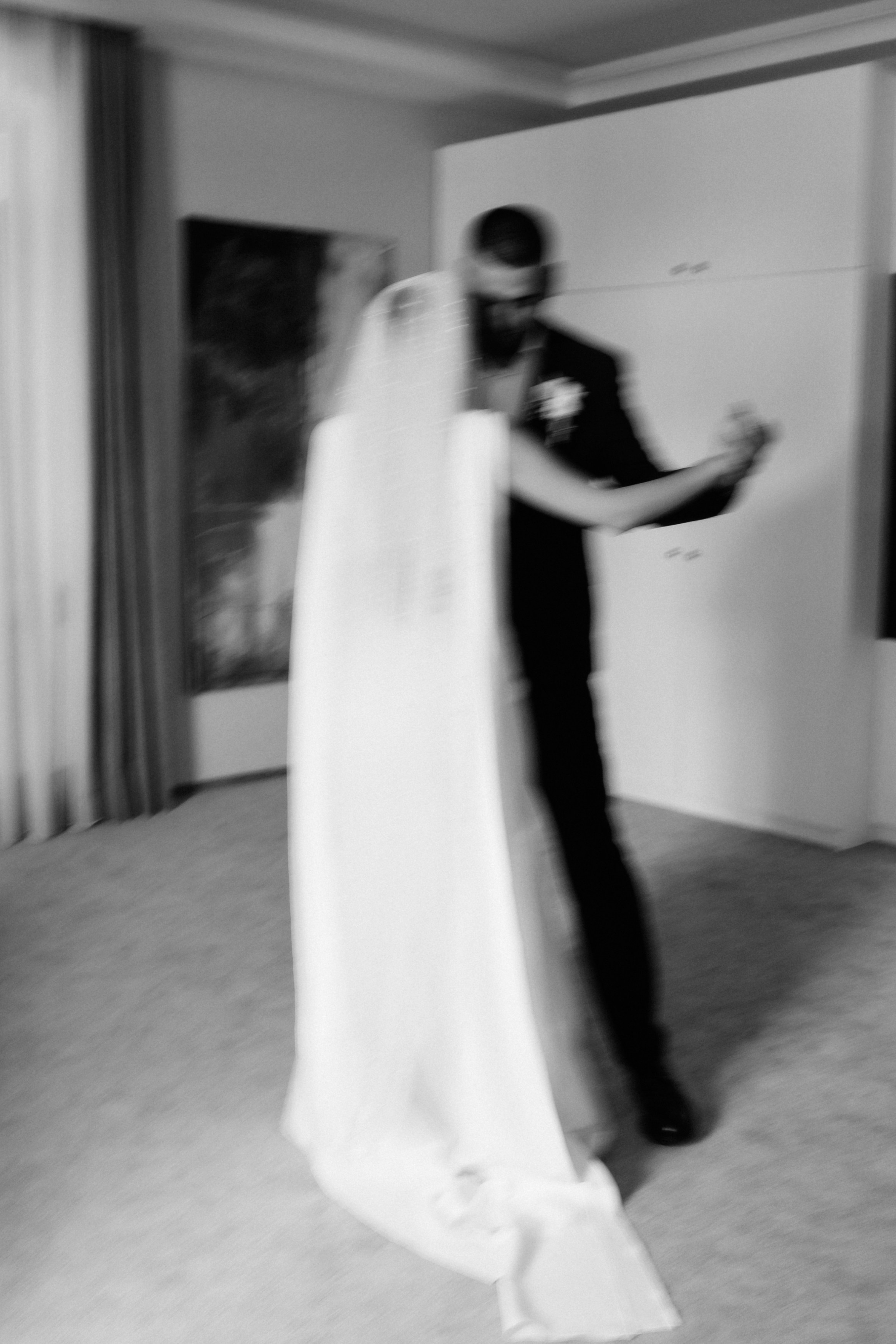 DEMETRA + NICOLAE REPUBLICA MOLDOVA. Fulga Photographer