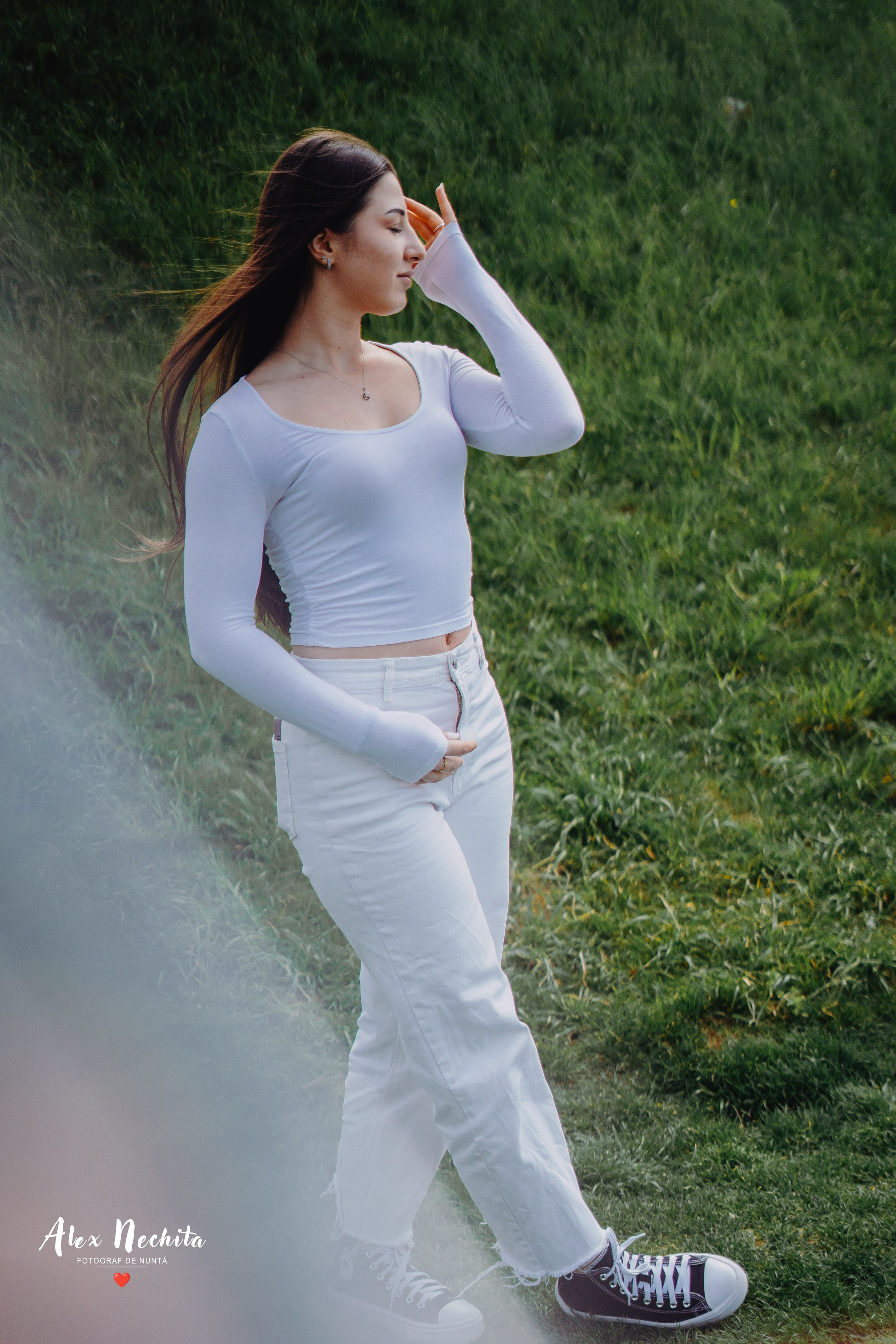 Aniversare în parc. Foto-Video Nunta Iasi, Suceava, Bucuresti / Disponibilitate 2025 — 2026 — 2027