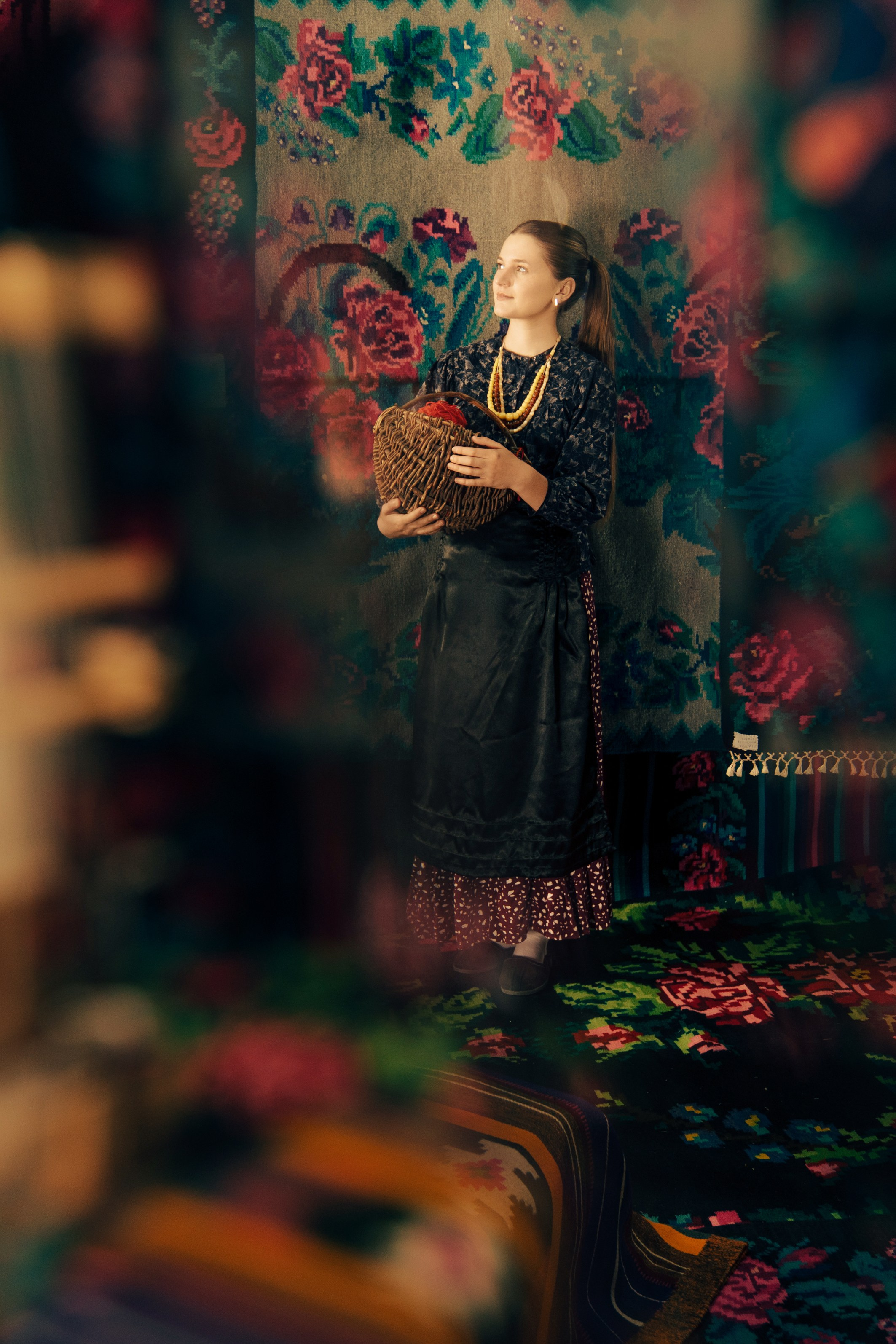 Мои работы. Фотограф в Кишиневе, Чадыр-Лунге, в Комрате Ковалева Зинаида