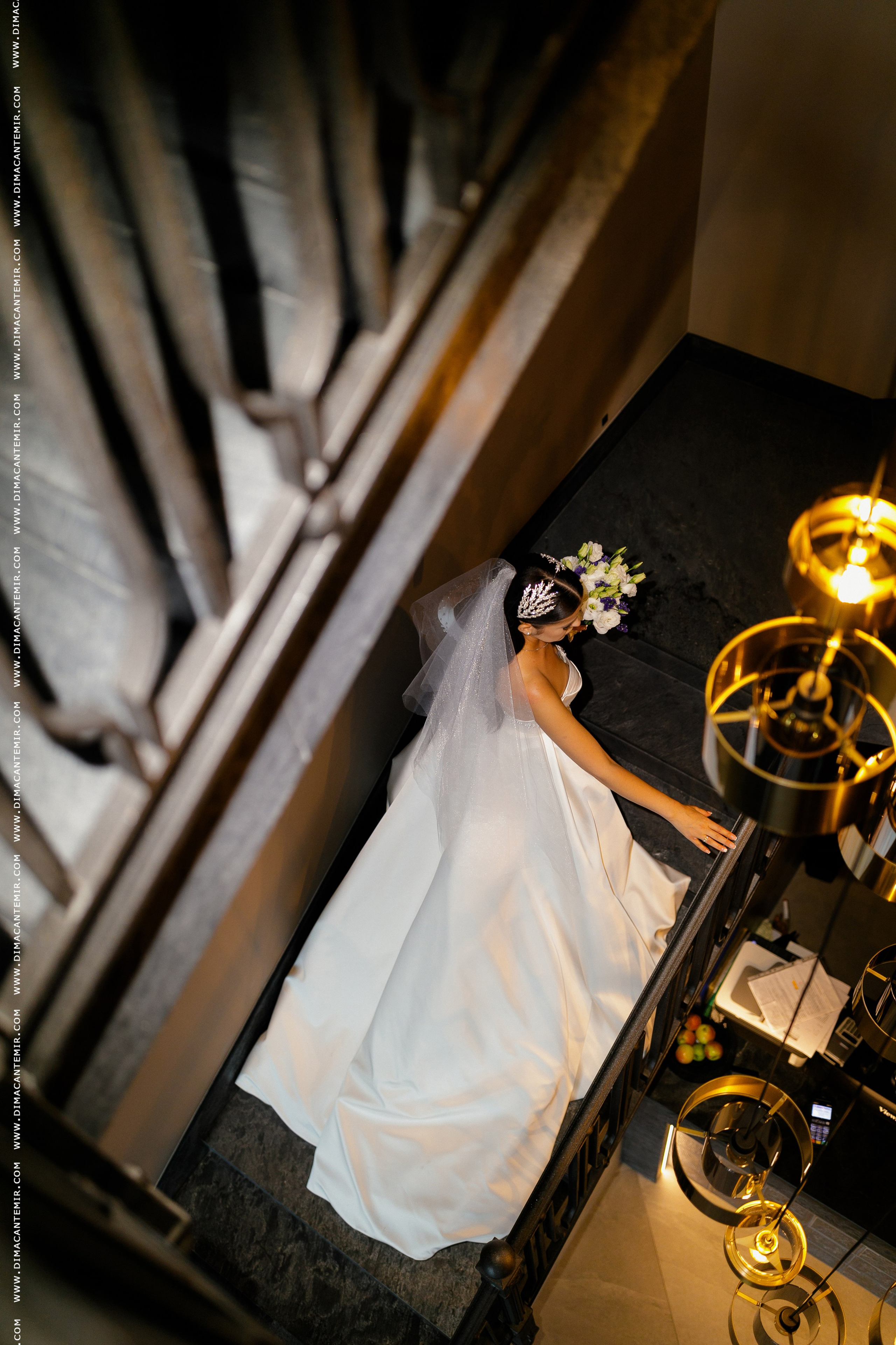 ROMAN + DANA. Свадебный фотограф Молдова Кишинёв