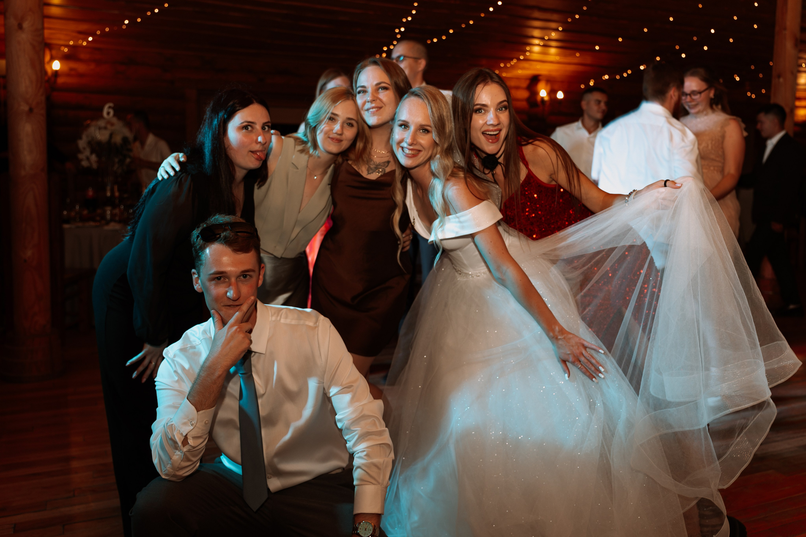 A&M. Montenegro photographer and videographer