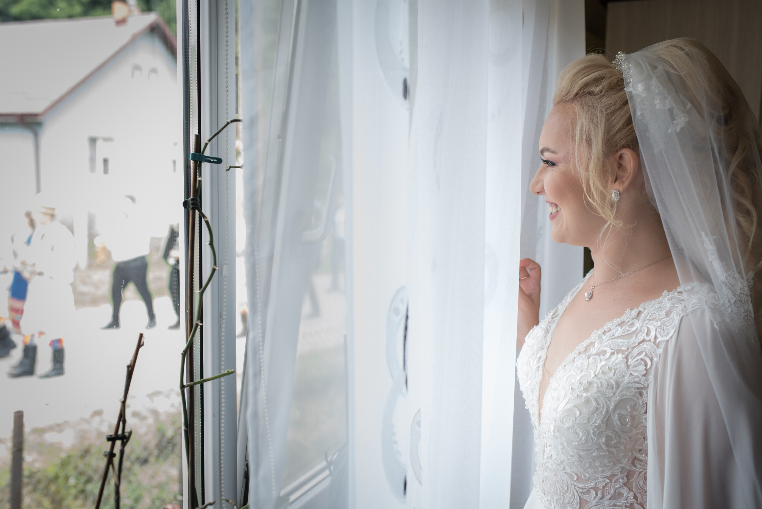 Nunta traditionala somesana. Daniel Criste Fotograf